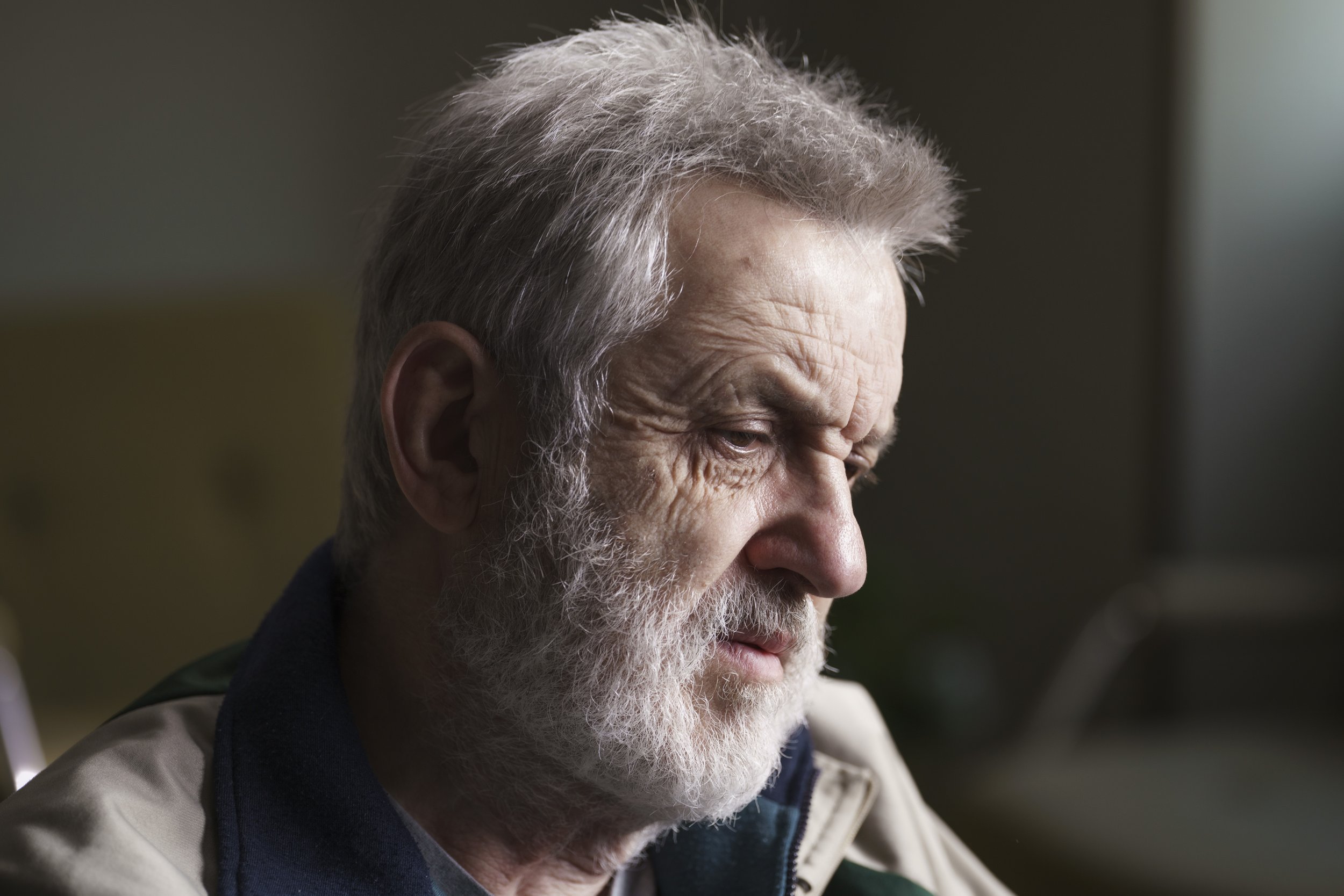 foto-fija-rodaje-maspalomas-pais vasco-lucia-ybarra-028.jpg