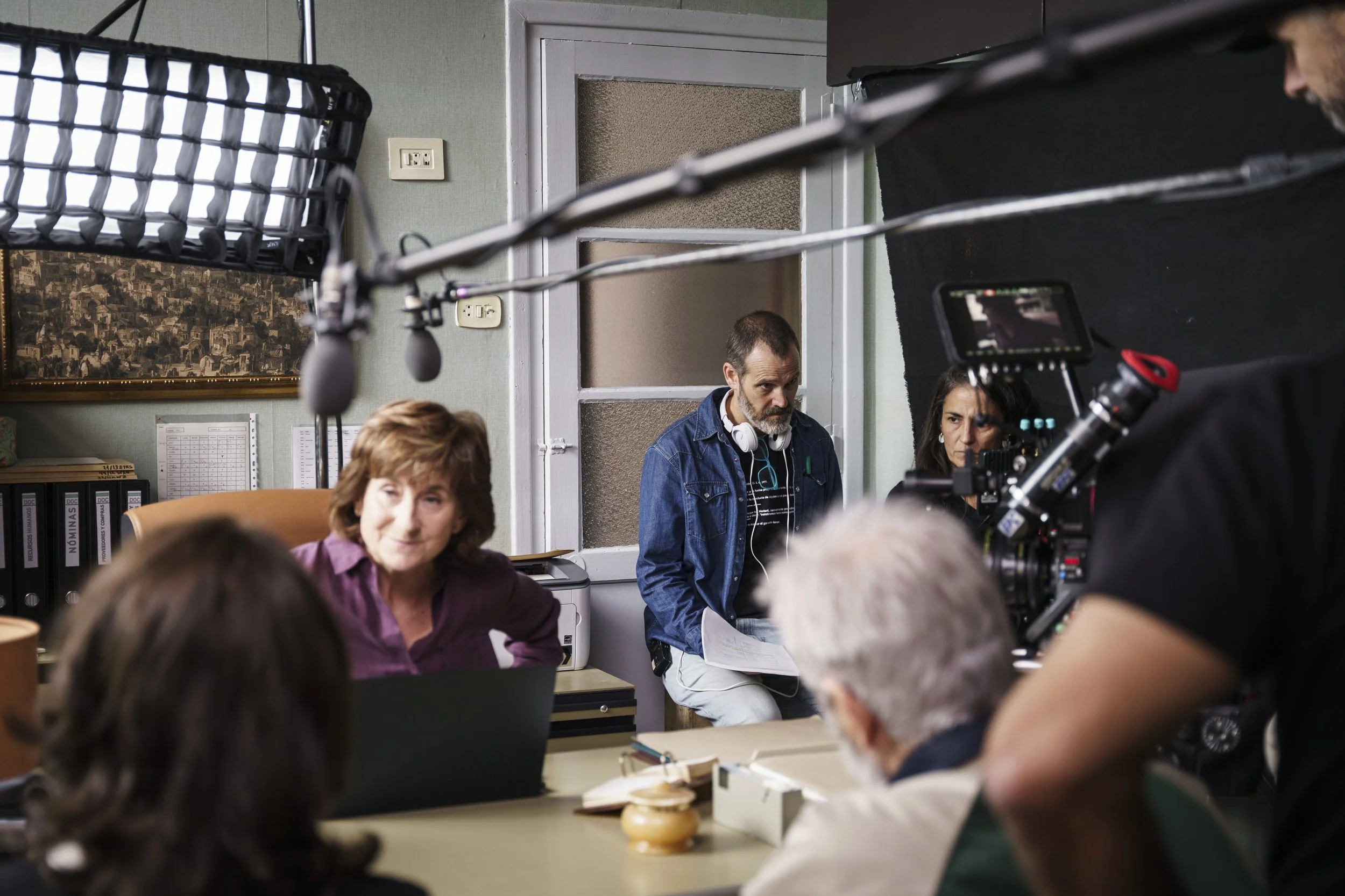 foto-fija-rodaje-maspalomas-pais vasco-lucia-ybarra-004.jpg