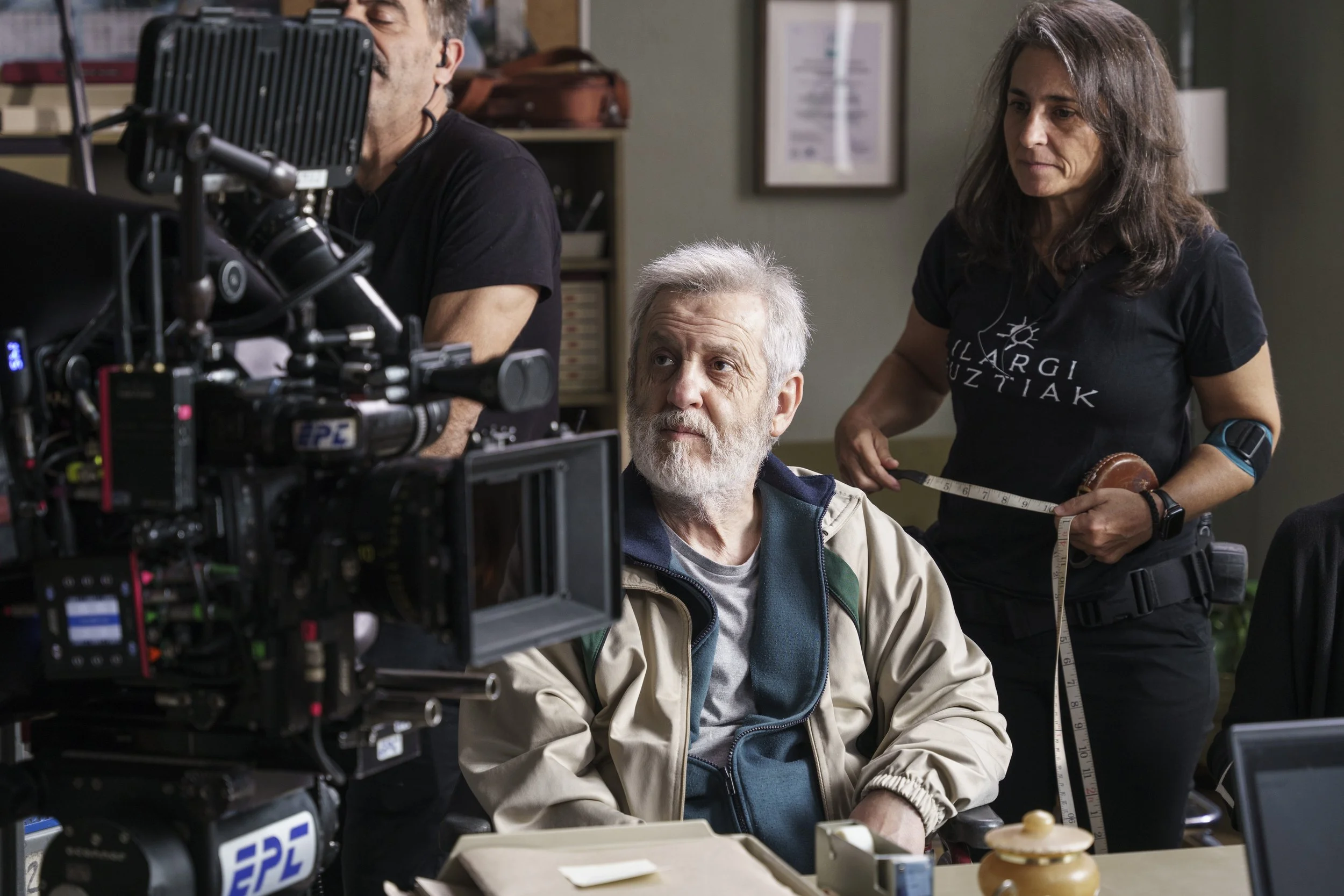 foto-fija-rodaje-maspalomas-pais vasco-lucia-ybarra-008.jpg