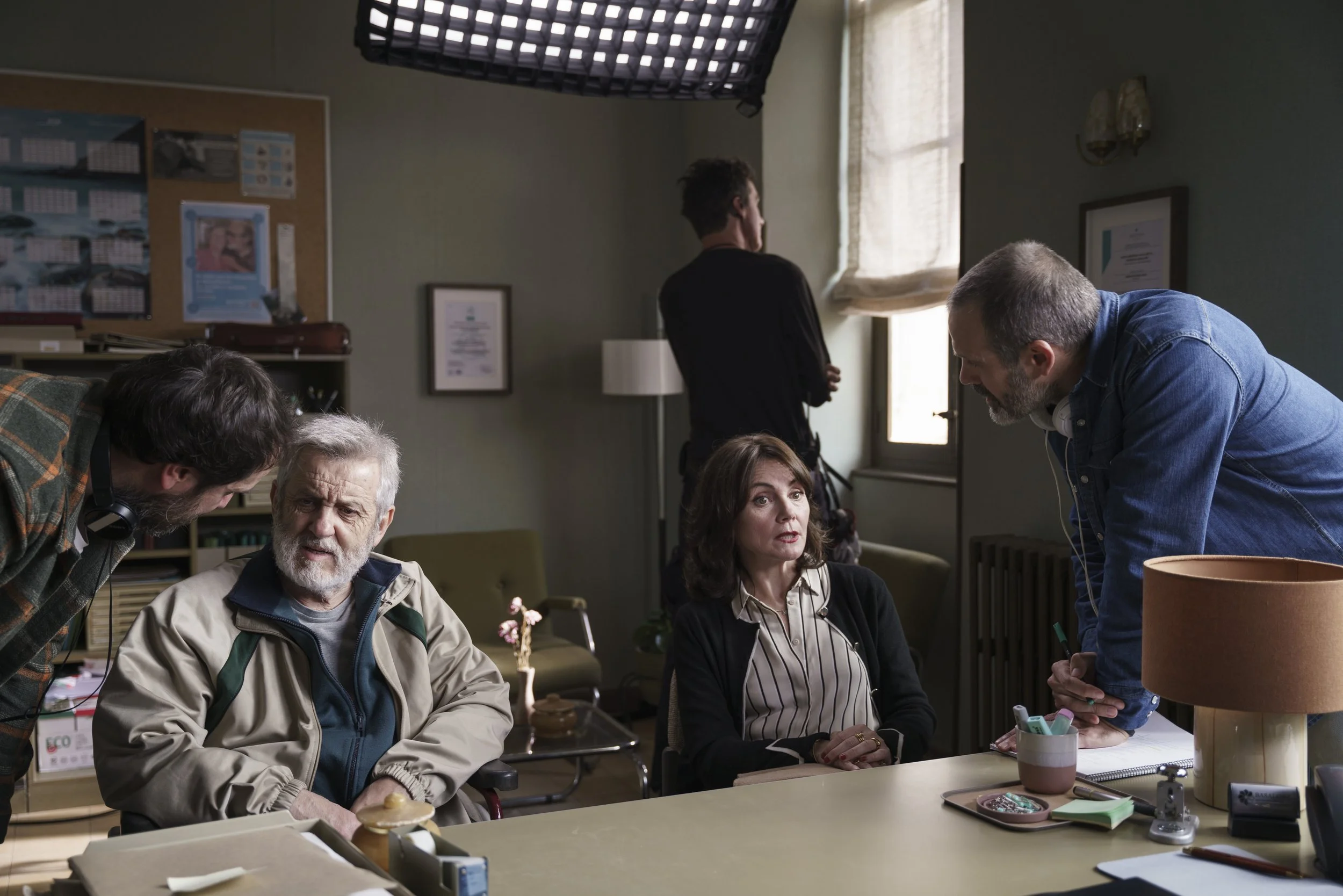 foto-fija-rodaje-maspalomas-pais vasco-lucia-ybarra-013.jpg