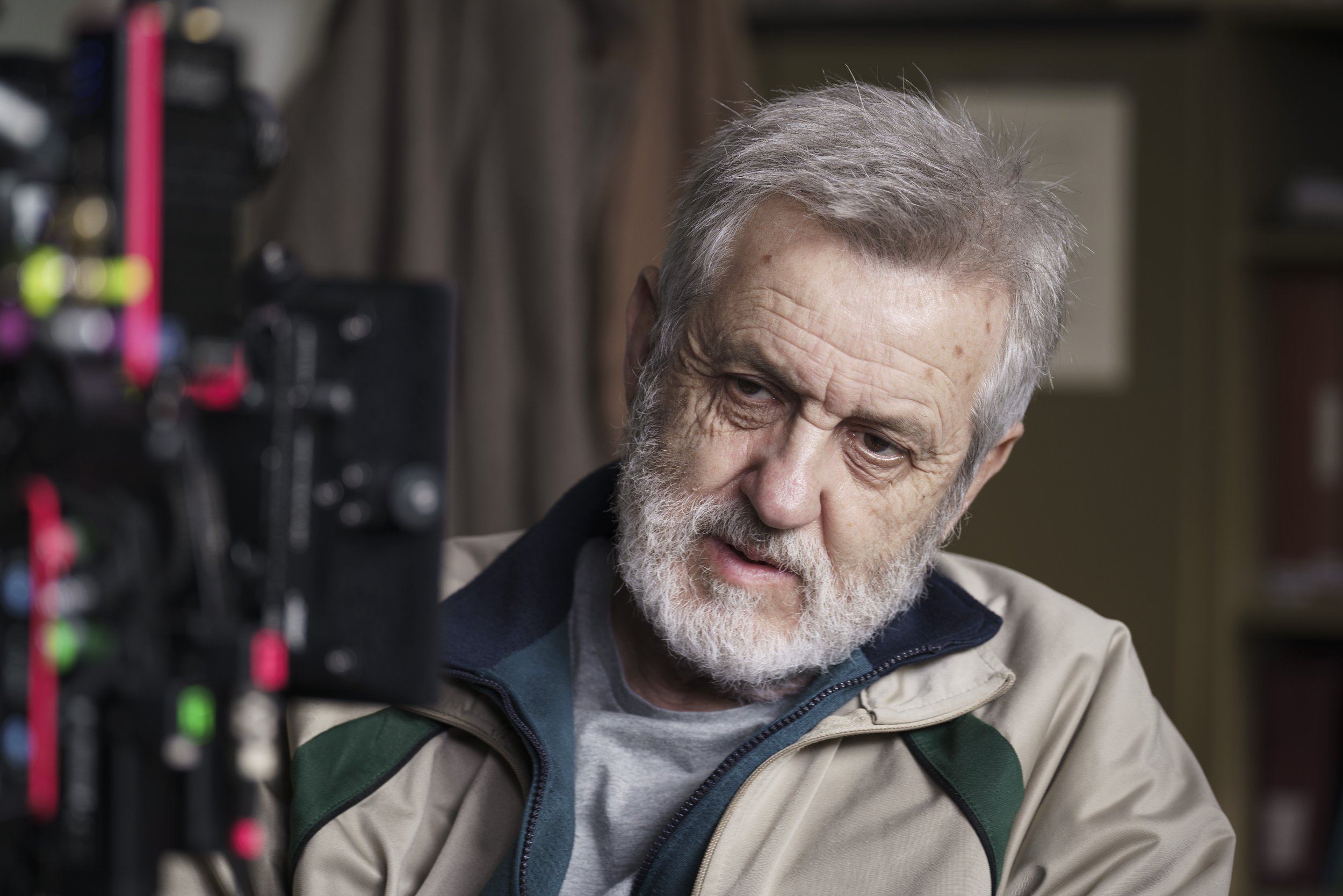 foto-fija-rodaje-maspalomas-pais vasco-lucia-ybarra-014.jpg