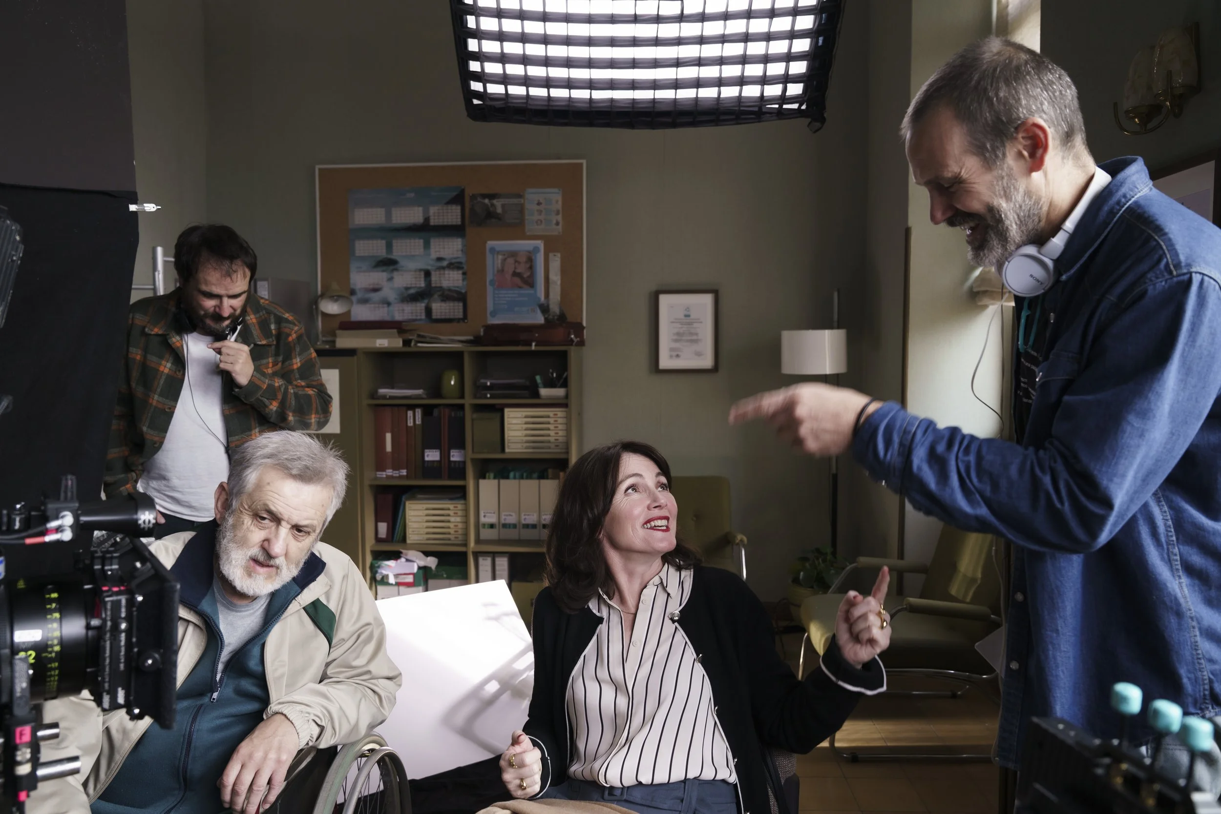 foto-fija-rodaje-maspalomas-pais vasco-lucia-ybarra-018.jpg