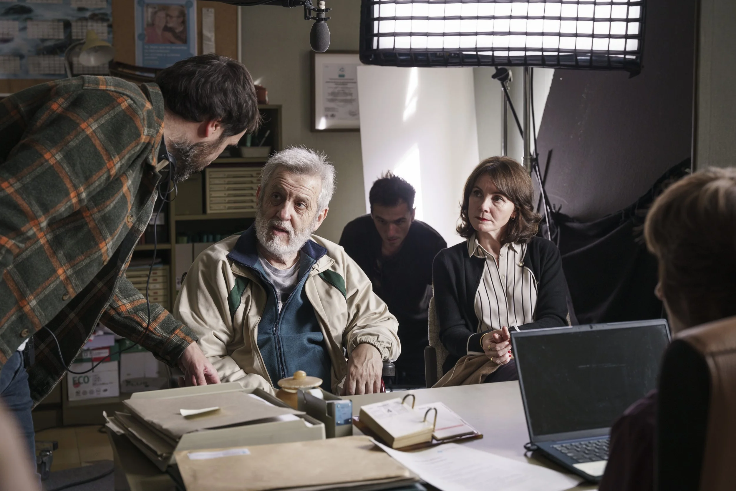 foto-fija-rodaje-maspalomas-pais vasco-lucia-ybarra-021.jpg