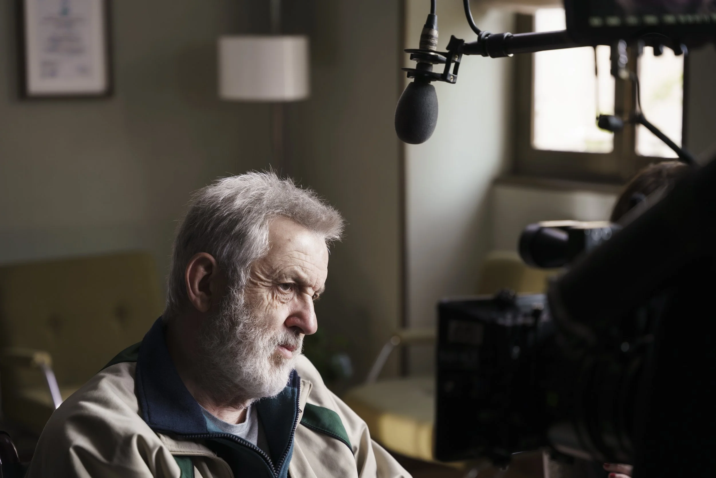 foto-fija-rodaje-maspalomas-pais vasco-lucia-ybarra-019.jpg