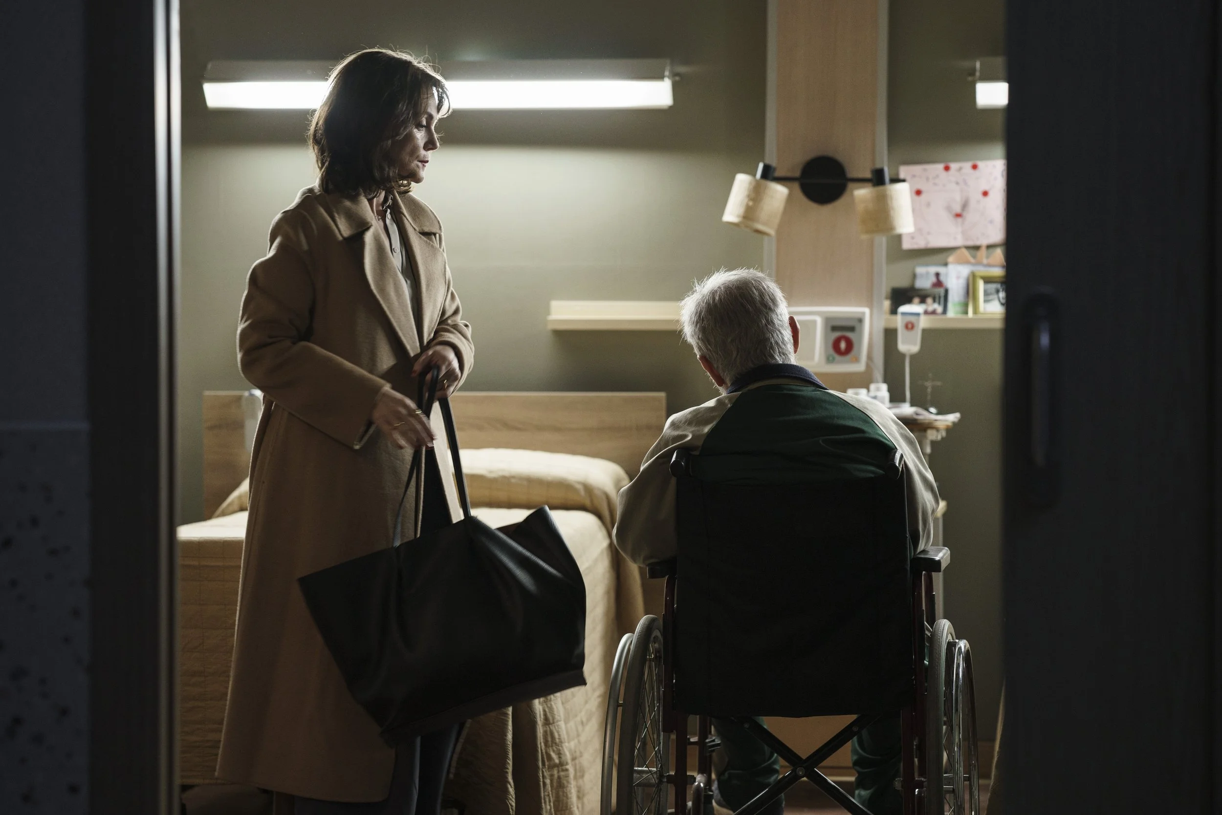 foto-fija-rodaje-maspalomas-pais vasco-lucia-ybarra-030.jpg