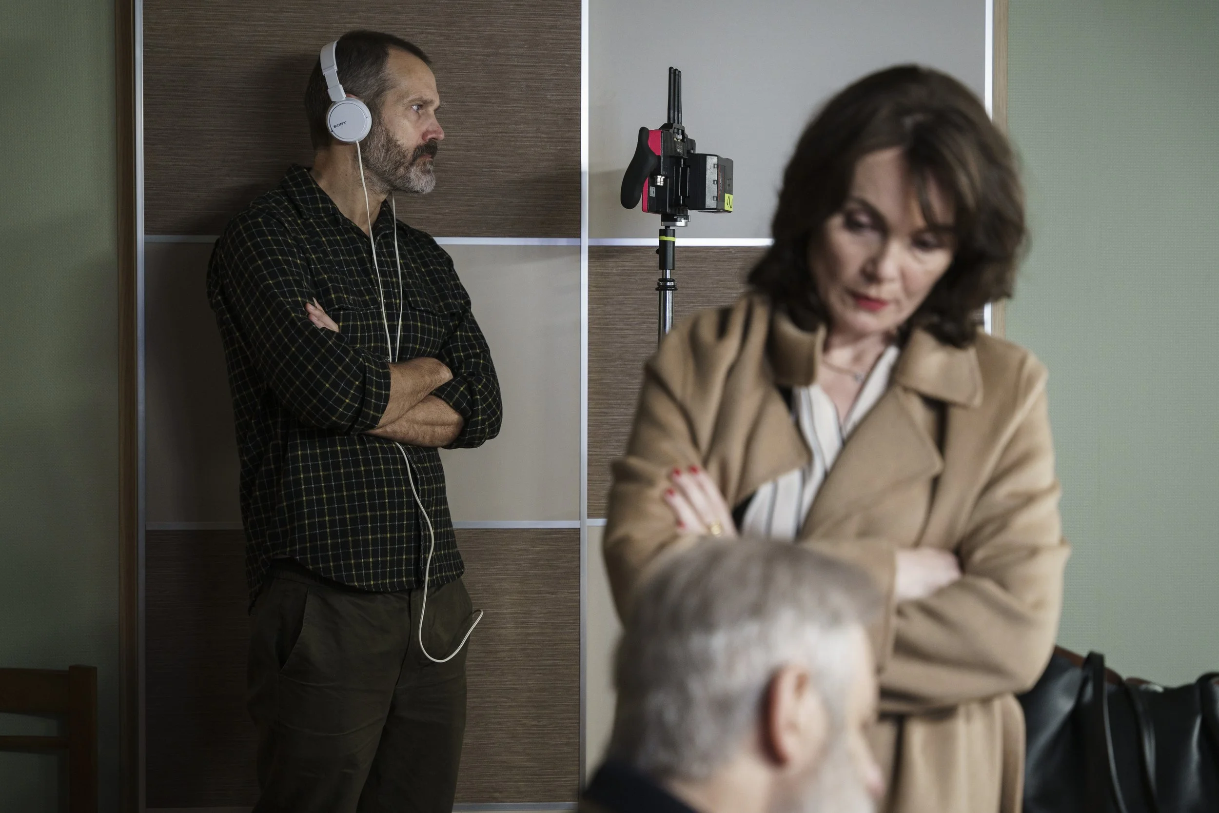 foto-fija-rodaje-maspalomas-pais vasco-lucia-ybarra-029.jpg