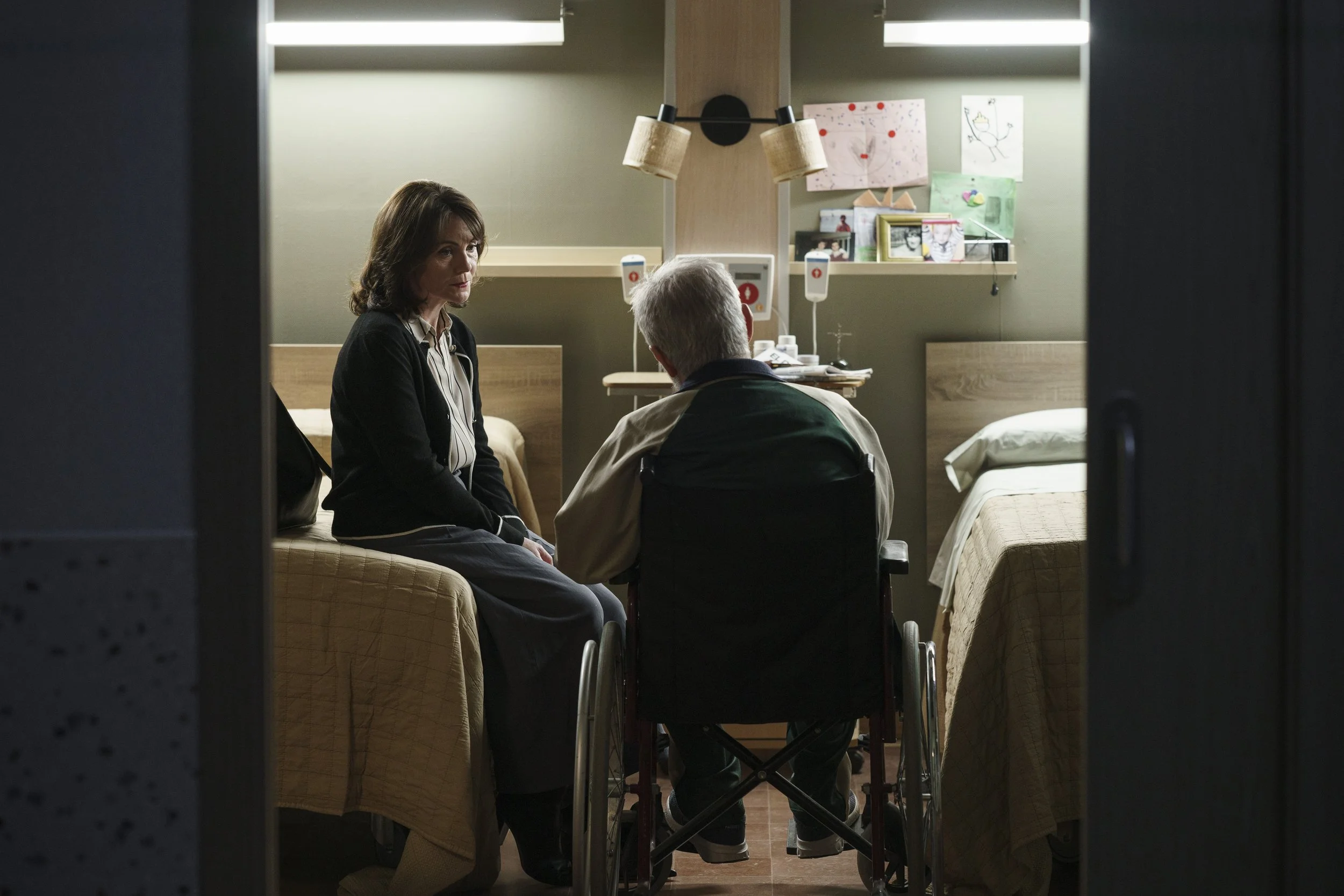 foto-fija-rodaje-maspalomas-pais vasco-lucia-ybarra-033.jpg