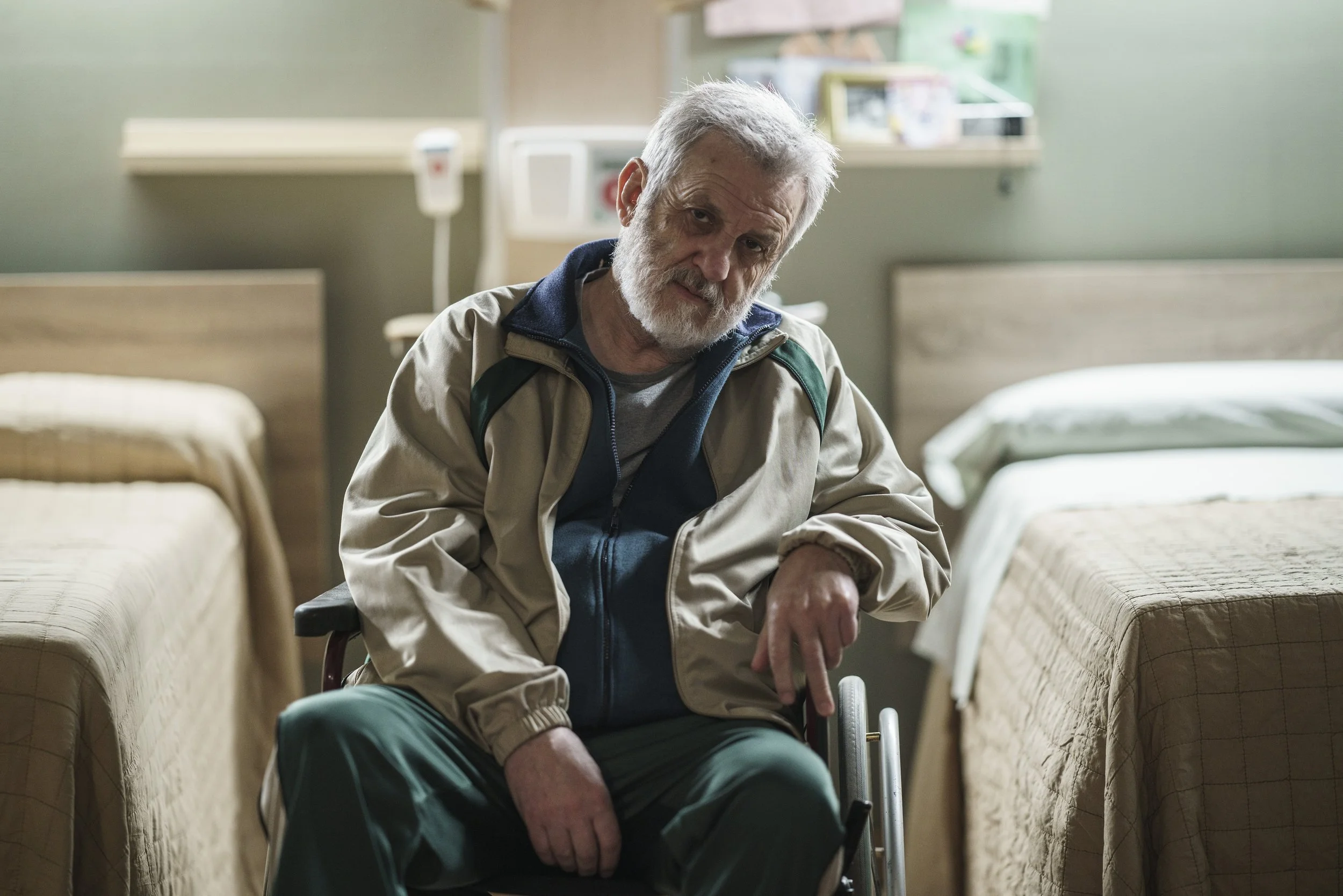 foto-fija-rodaje-maspalomas-pais vasco-lucia-ybarra-036.jpg