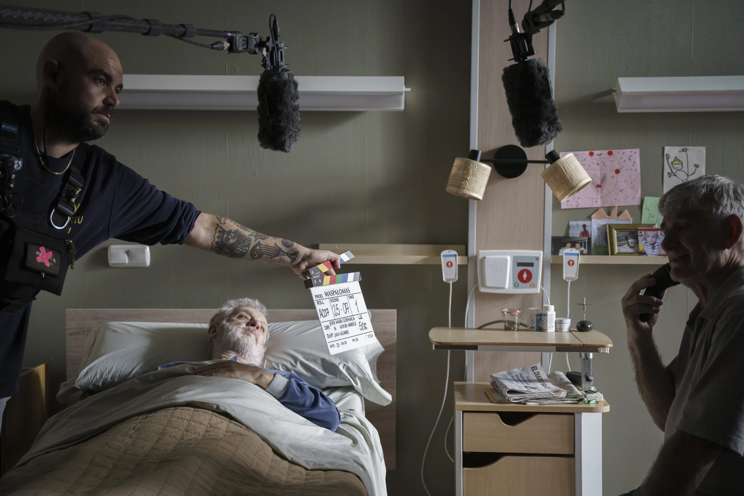 foto-fija-rodaje-maspalomas-pais vasco-lucia-ybarra-049.jpg