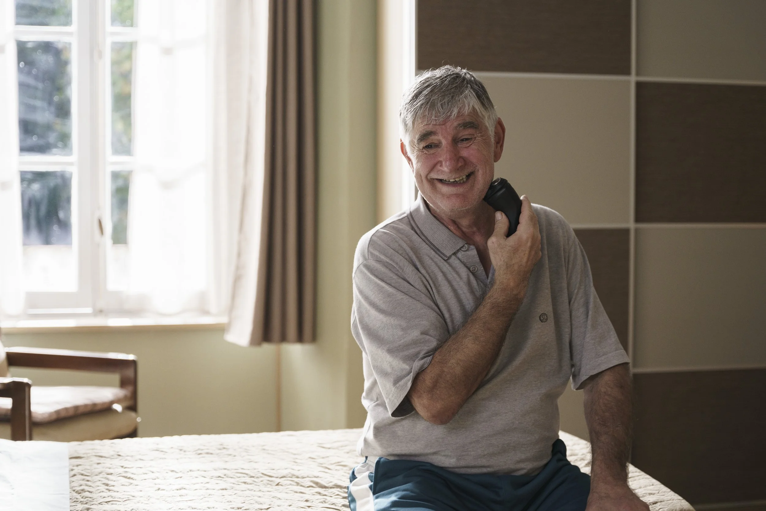 foto-fija-rodaje-maspalomas-pais vasco-lucia-ybarra-051.jpg