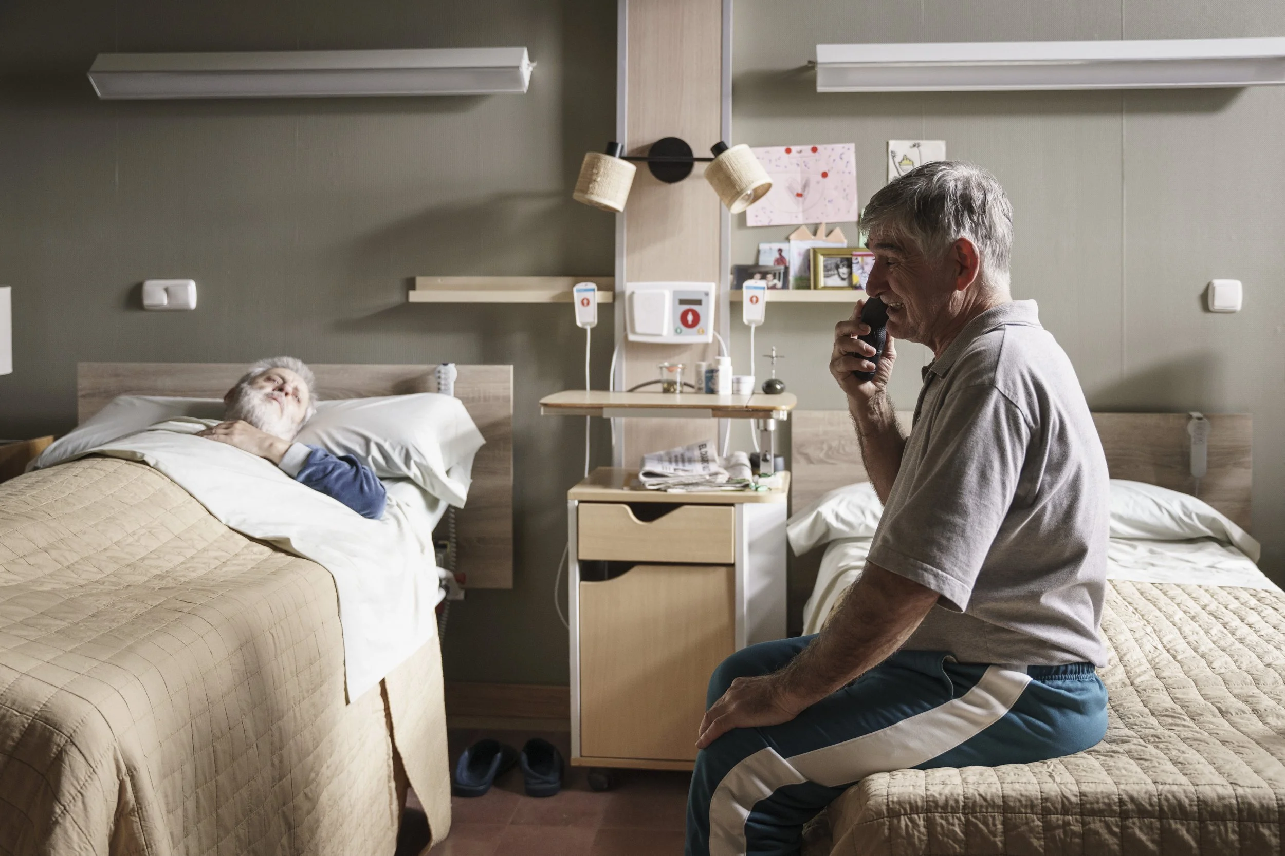 foto-fija-rodaje-maspalomas-pais vasco-lucia-ybarra-042.jpg