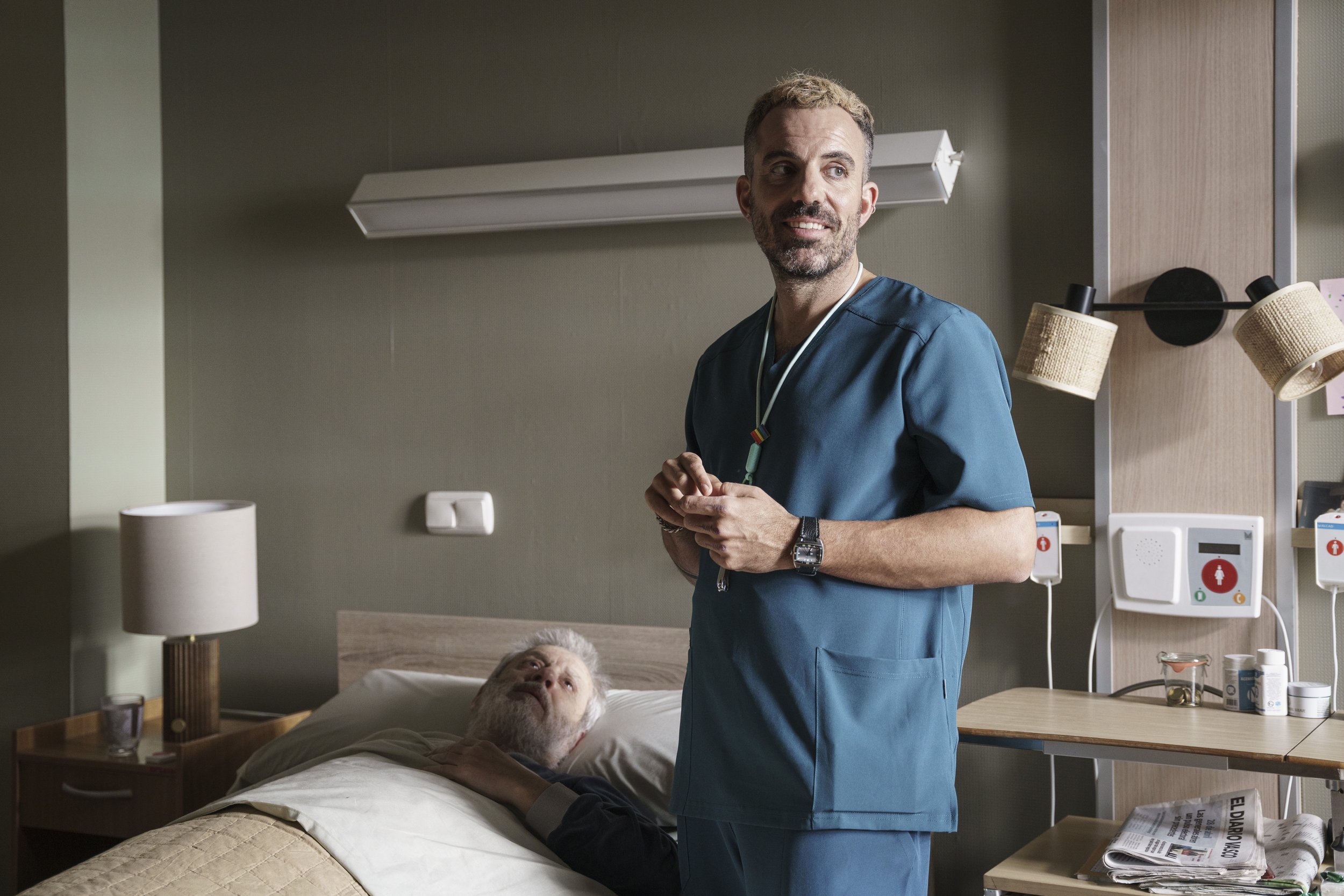 foto-fija-rodaje-maspalomas-pais vasco-lucia-ybarra-043.jpg