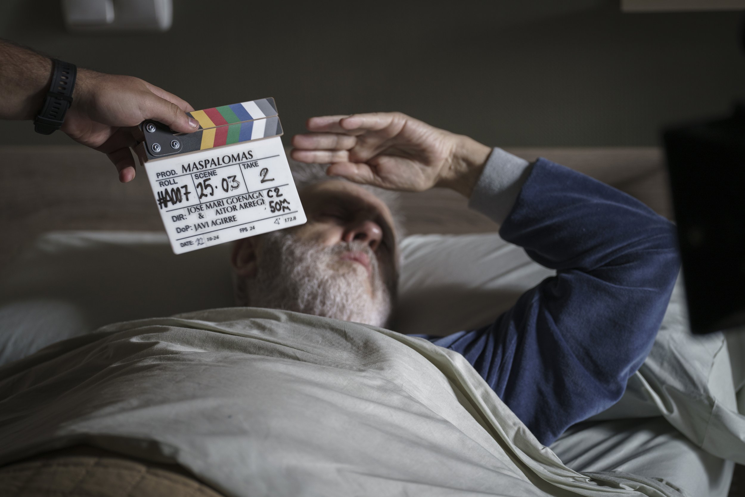 foto-fija-rodaje-maspalomas-pais vasco-lucia-ybarra-046.jpg