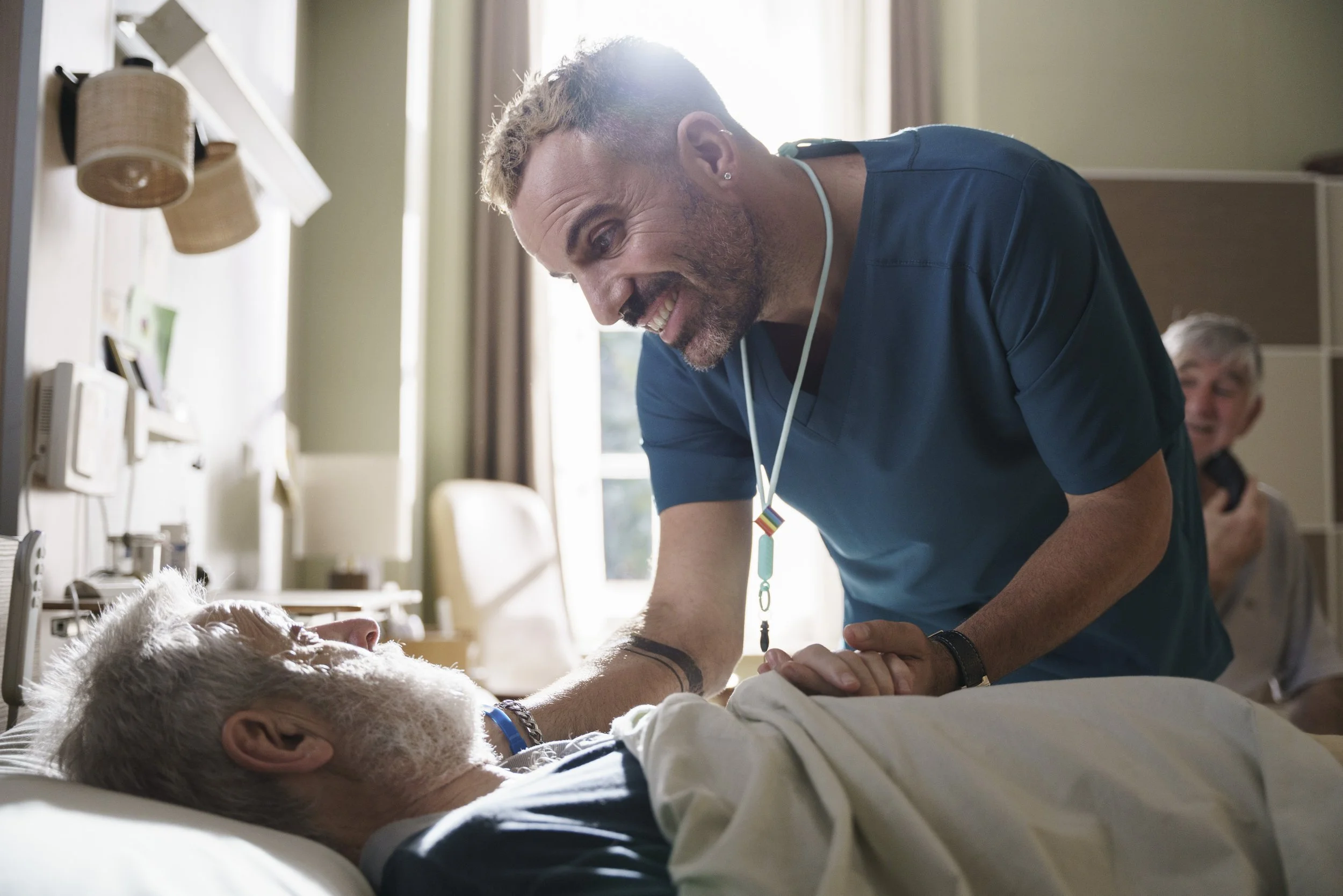 foto-fija-rodaje-maspalomas-pais vasco-lucia-ybarra-052.jpg