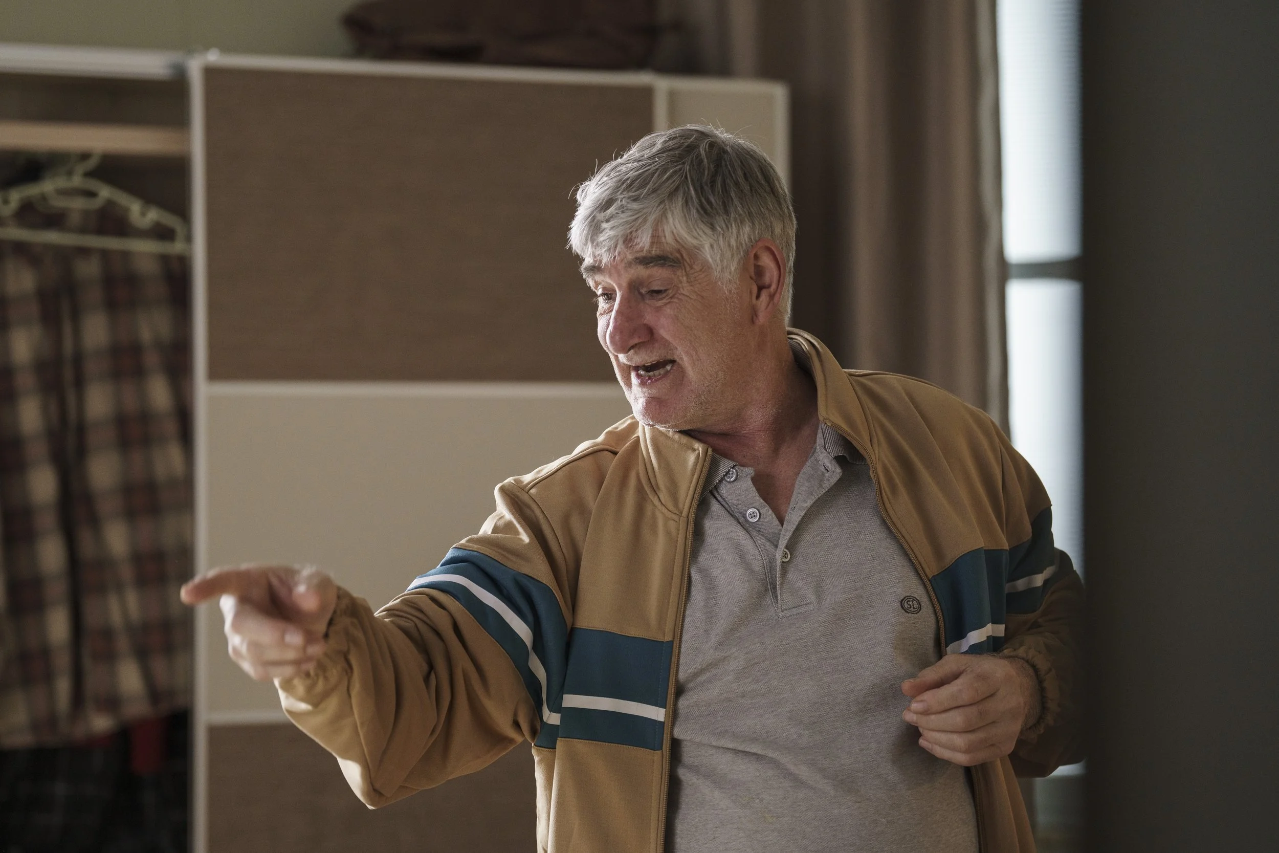 foto-fija-rodaje-maspalomas-pais vasco-lucia-ybarra-050.jpg