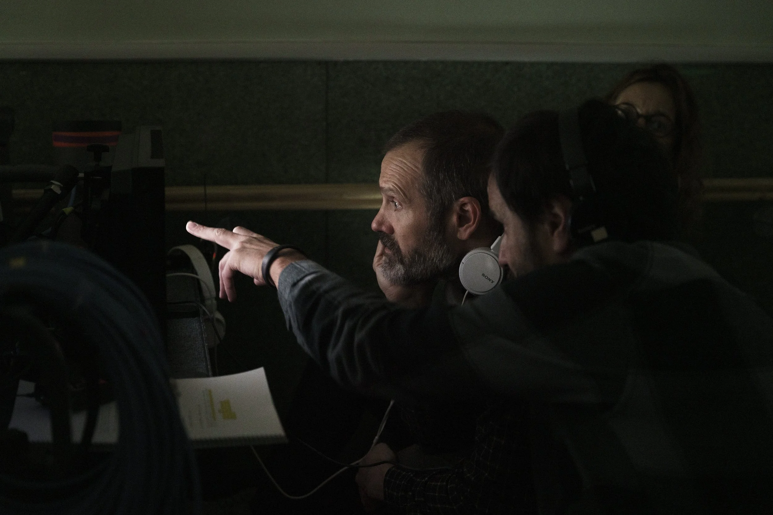 foto-fija-rodaje-maspalomas-pais vasco-lucia-ybarra-039.jpg