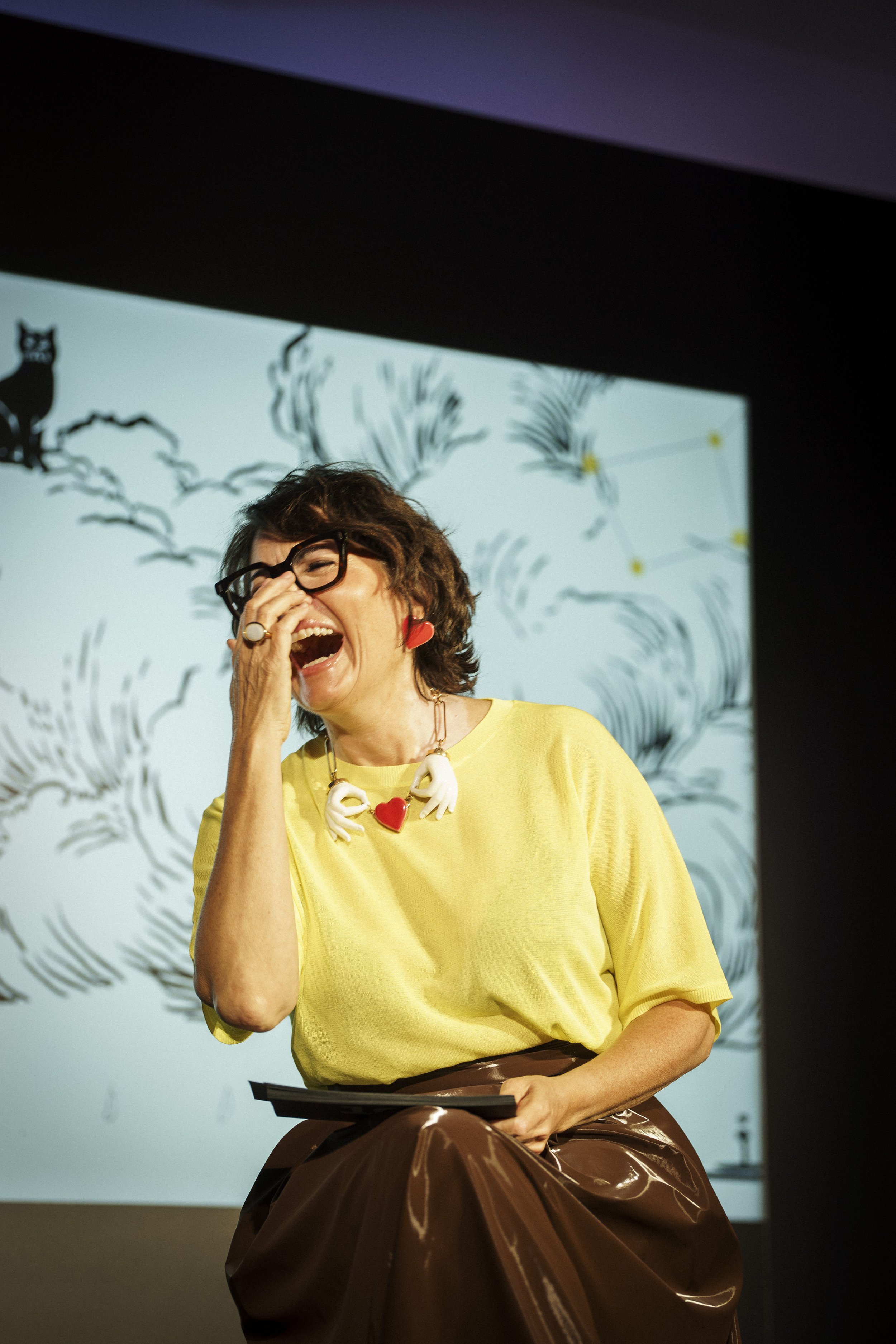 fotografia-eventos_UBER_THYSSEN_Madrid_021.jpg