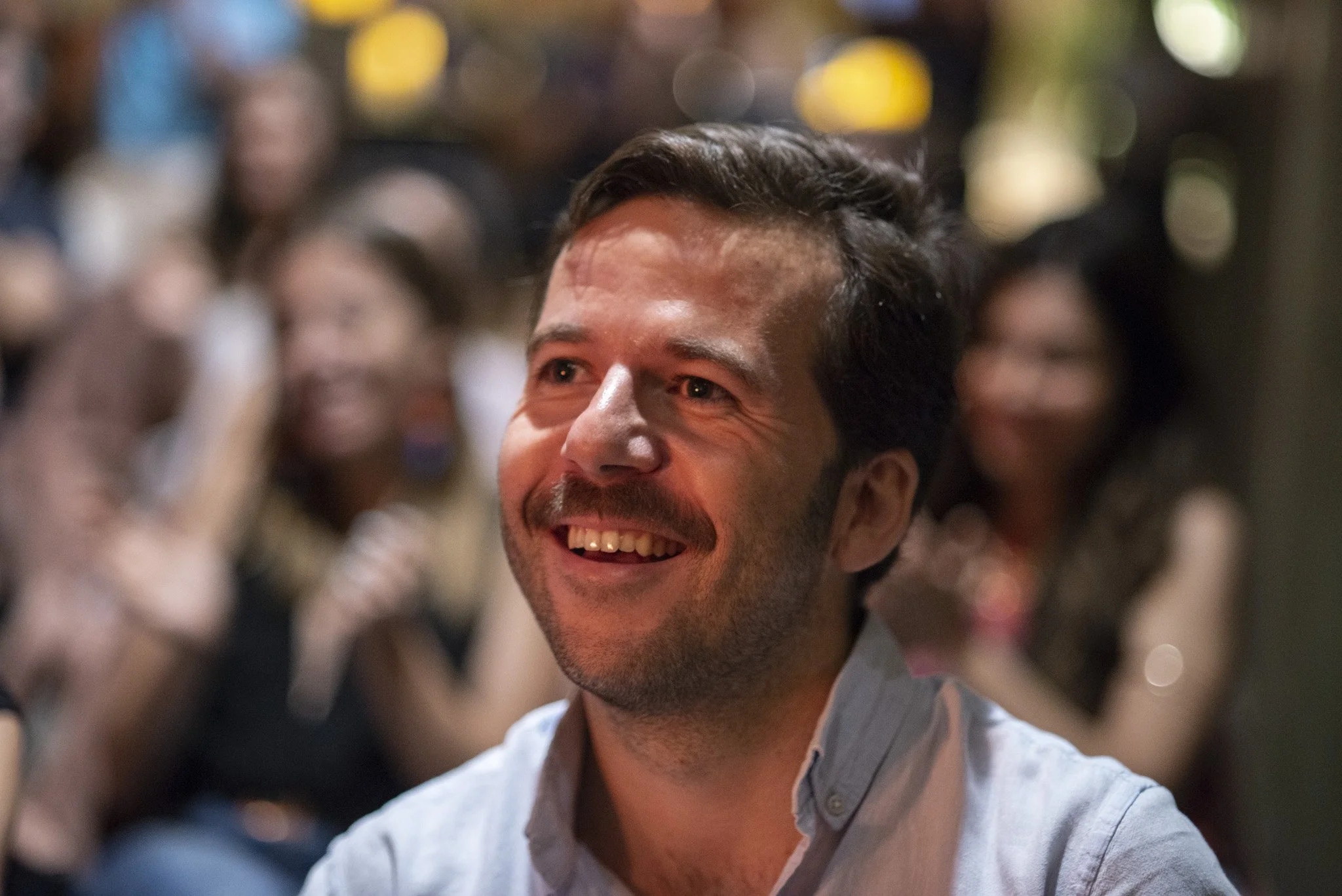 fotografia-eventos_Mastercard_Depedro_Madrid_013.jpg