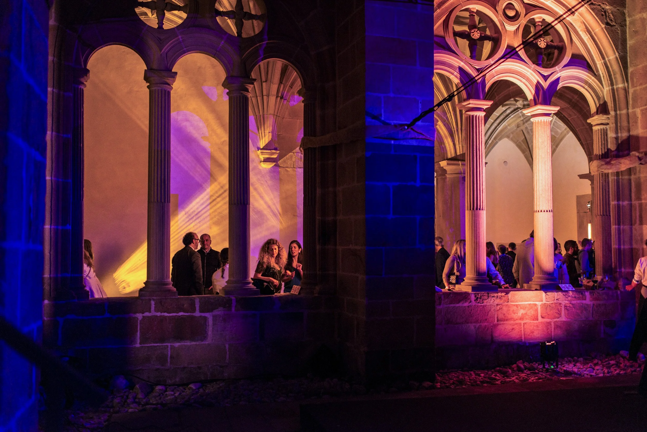 fotografia-eventos_Mar de Frades_San Sebastian_037.jpg
