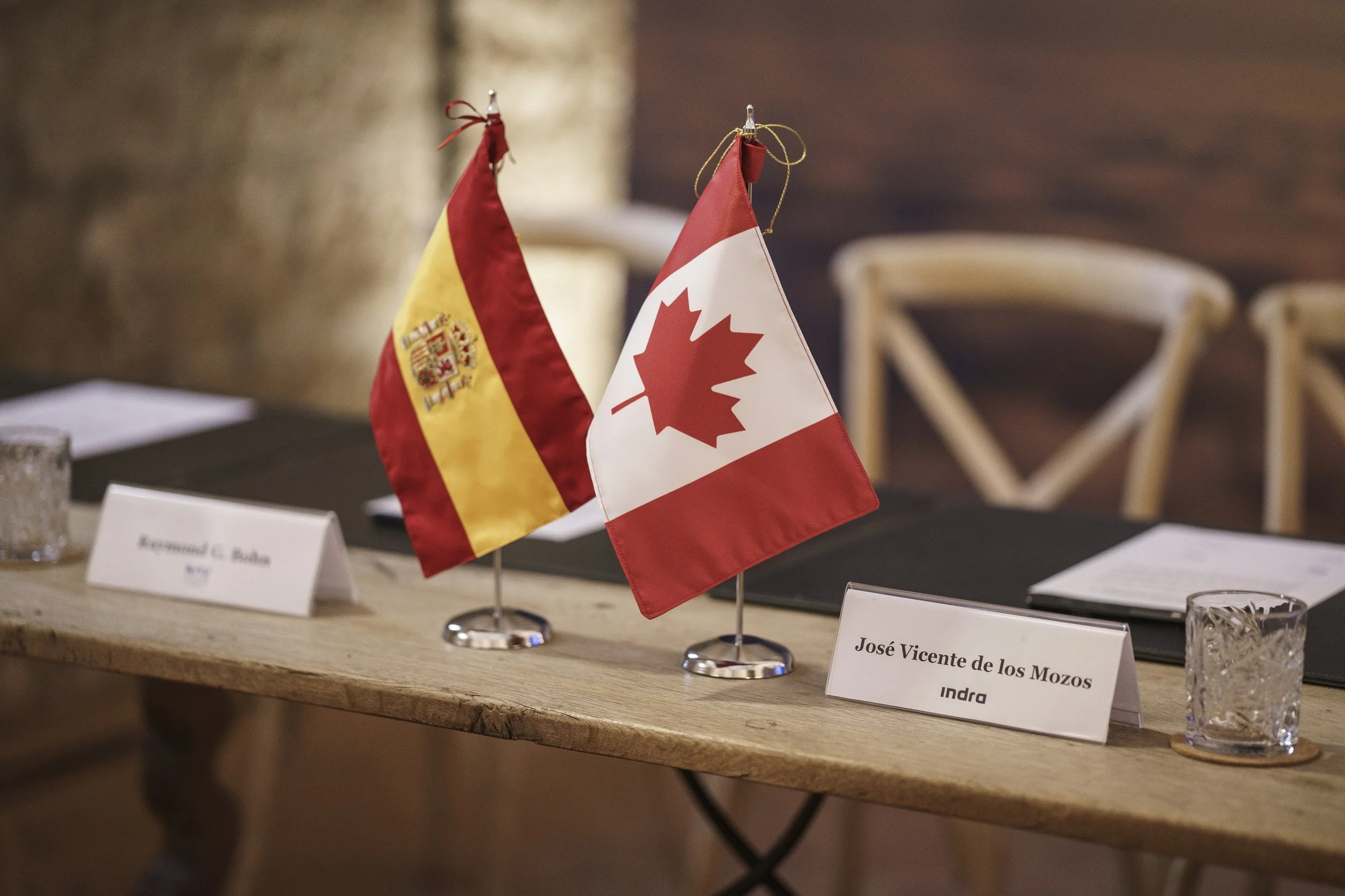 fotografia-eventos_INDRA_Monasterio de Valbuena_Valladolid_002.jpg