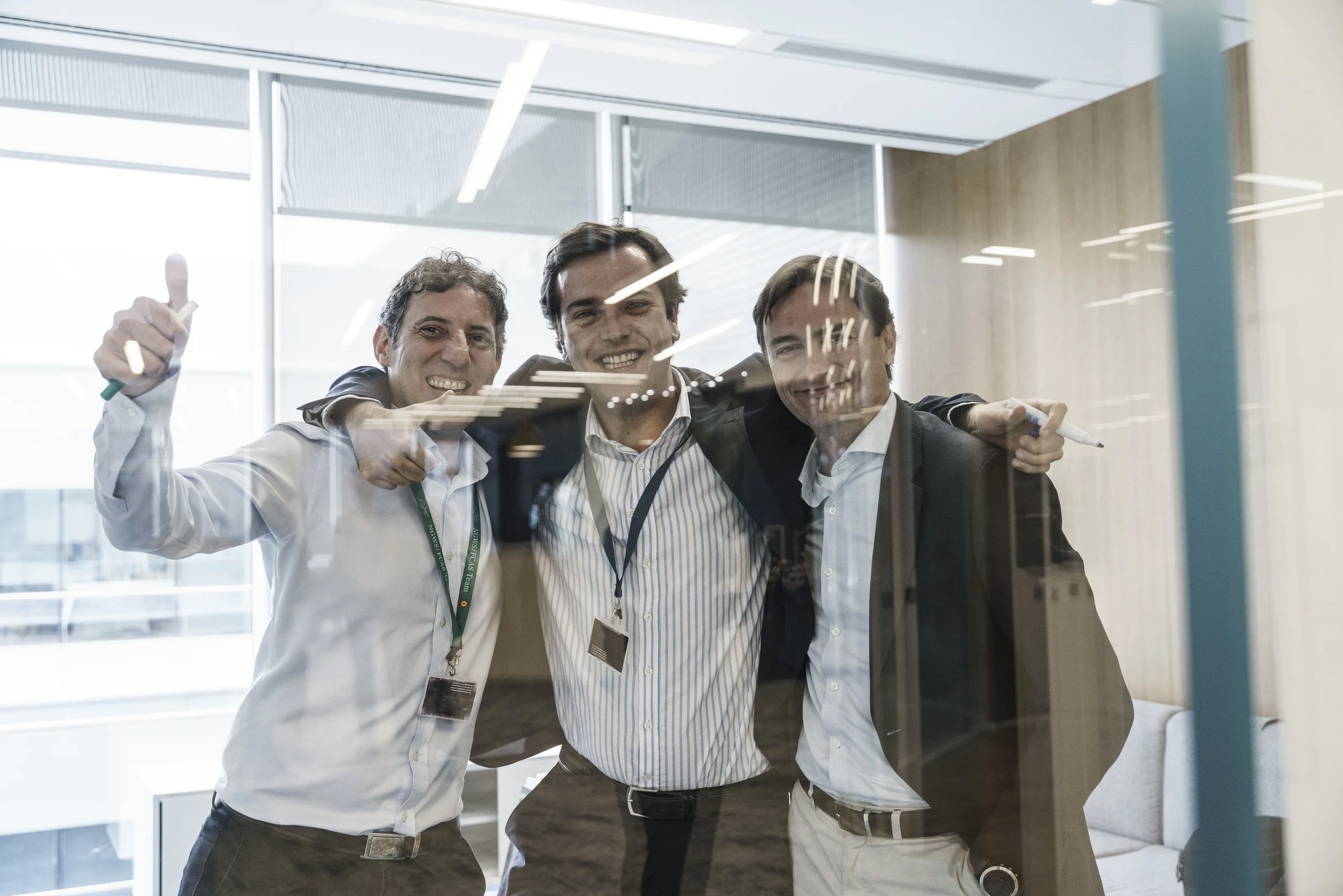 fotografia-eventos_indra_MADRID_018.jpg