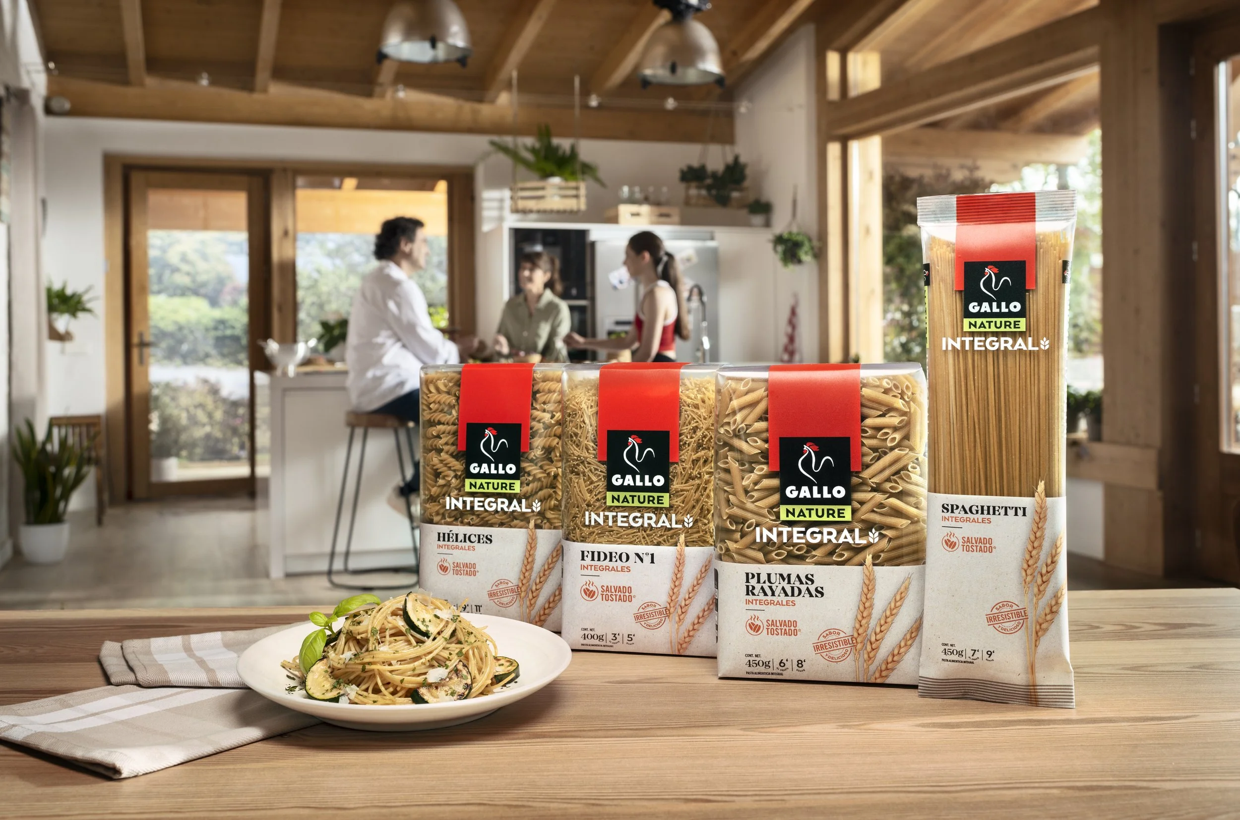 Plano general 4 packs V2.jpg