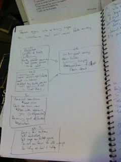 lyrics example.jpg