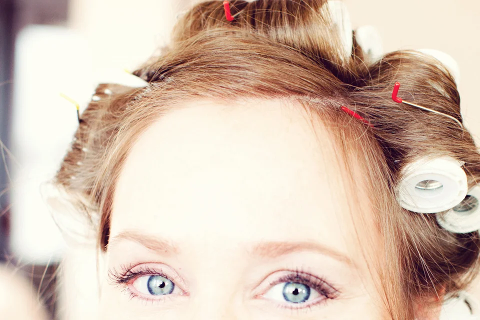 fleur_001.jpg