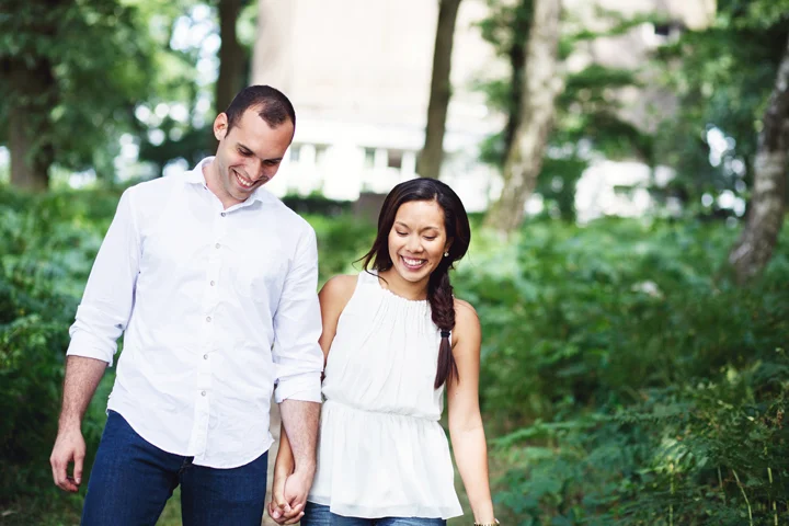 Puifong & Ian_byMashaBakker-0537.jpg