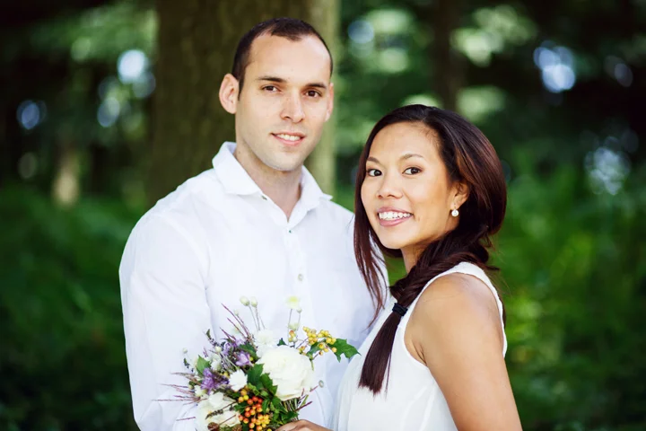 Puifong & Ian_byMashaBakker-0541.jpg