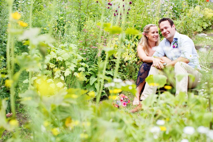 Otteline&Patrick_byMashaBakker_009.jpg