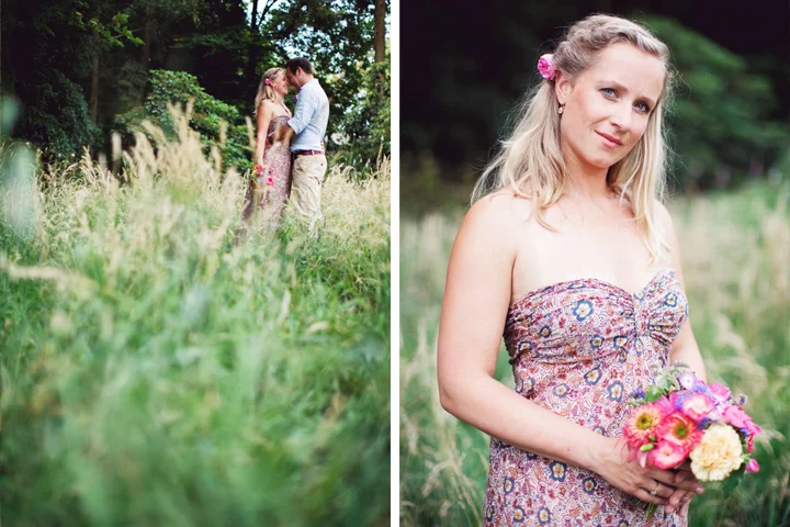 Otteline&Patrick_byMashaBakker_010.jpg