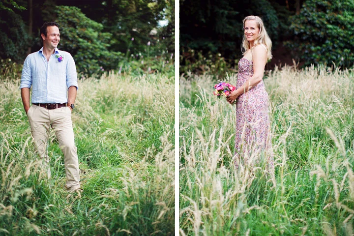 Otteline&Patrick_byMashaBakker_001.jpg