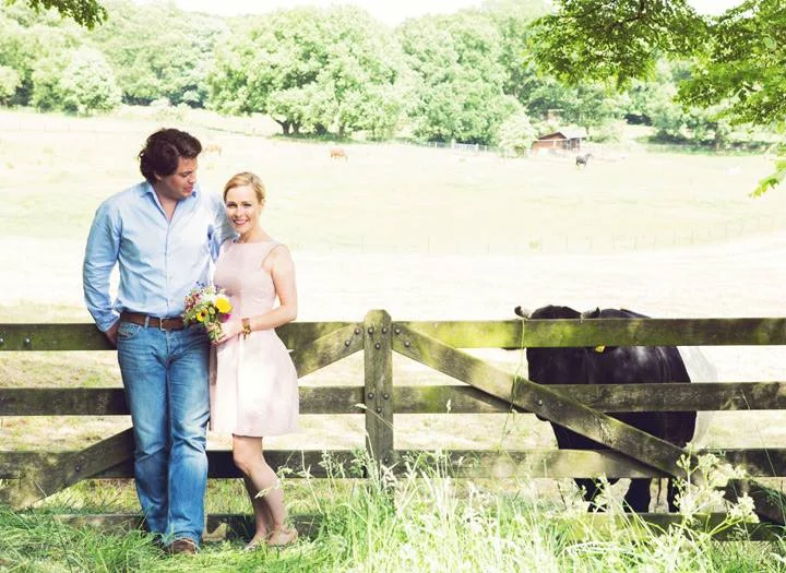 lilly & coen_009.jpeg