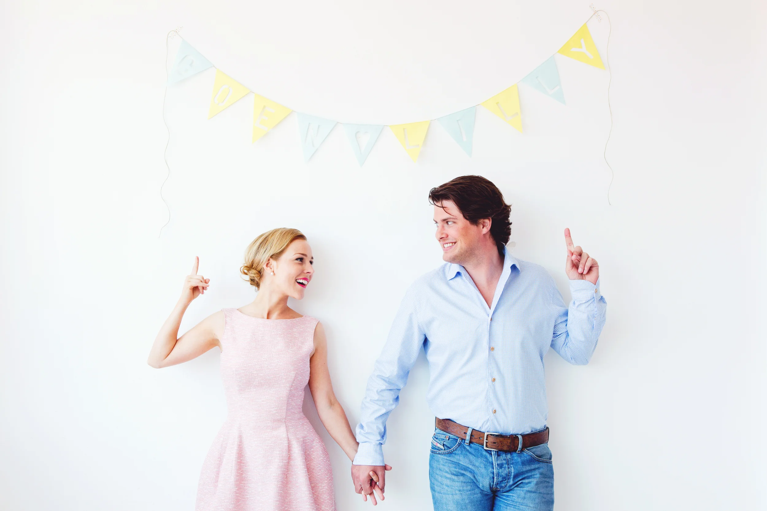 Lilly & Coen_byMashaBakker-8146.jpg