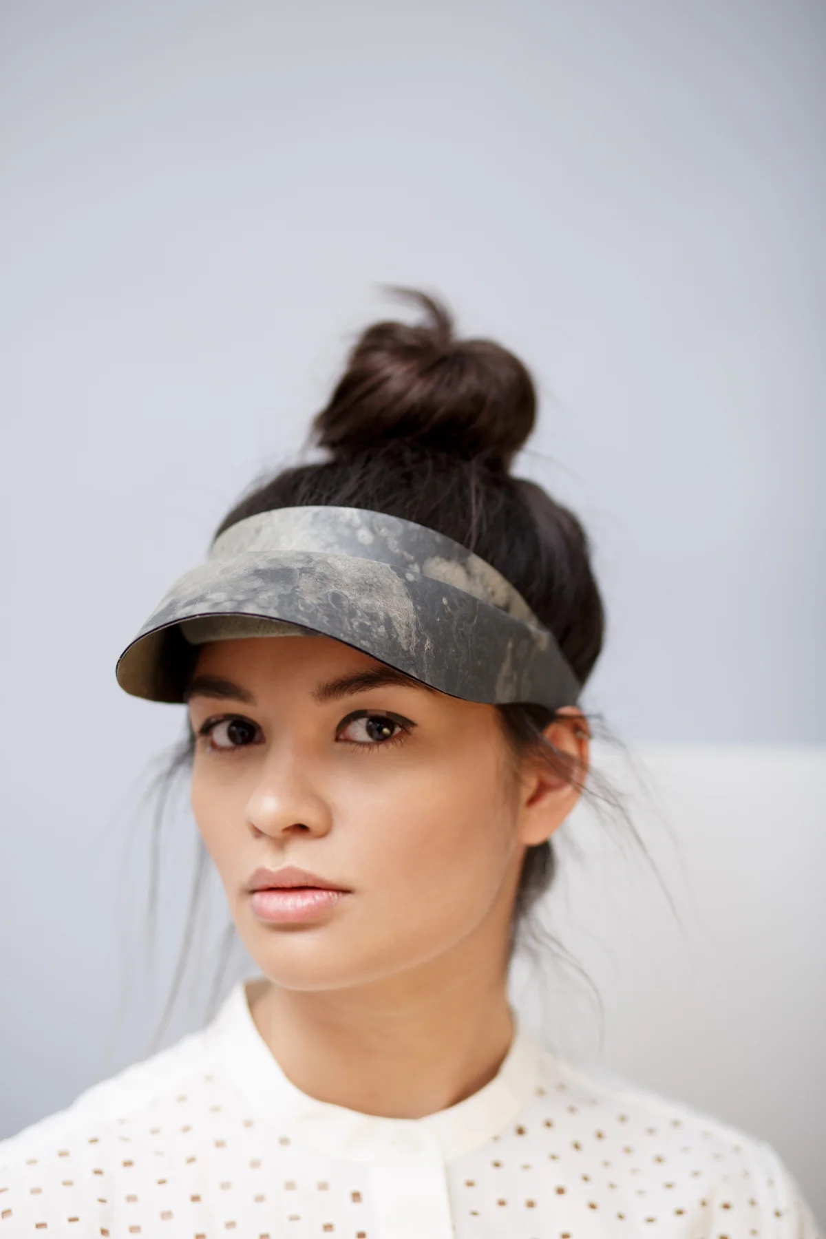 Fleur_byMashaBakker-6813.jpg