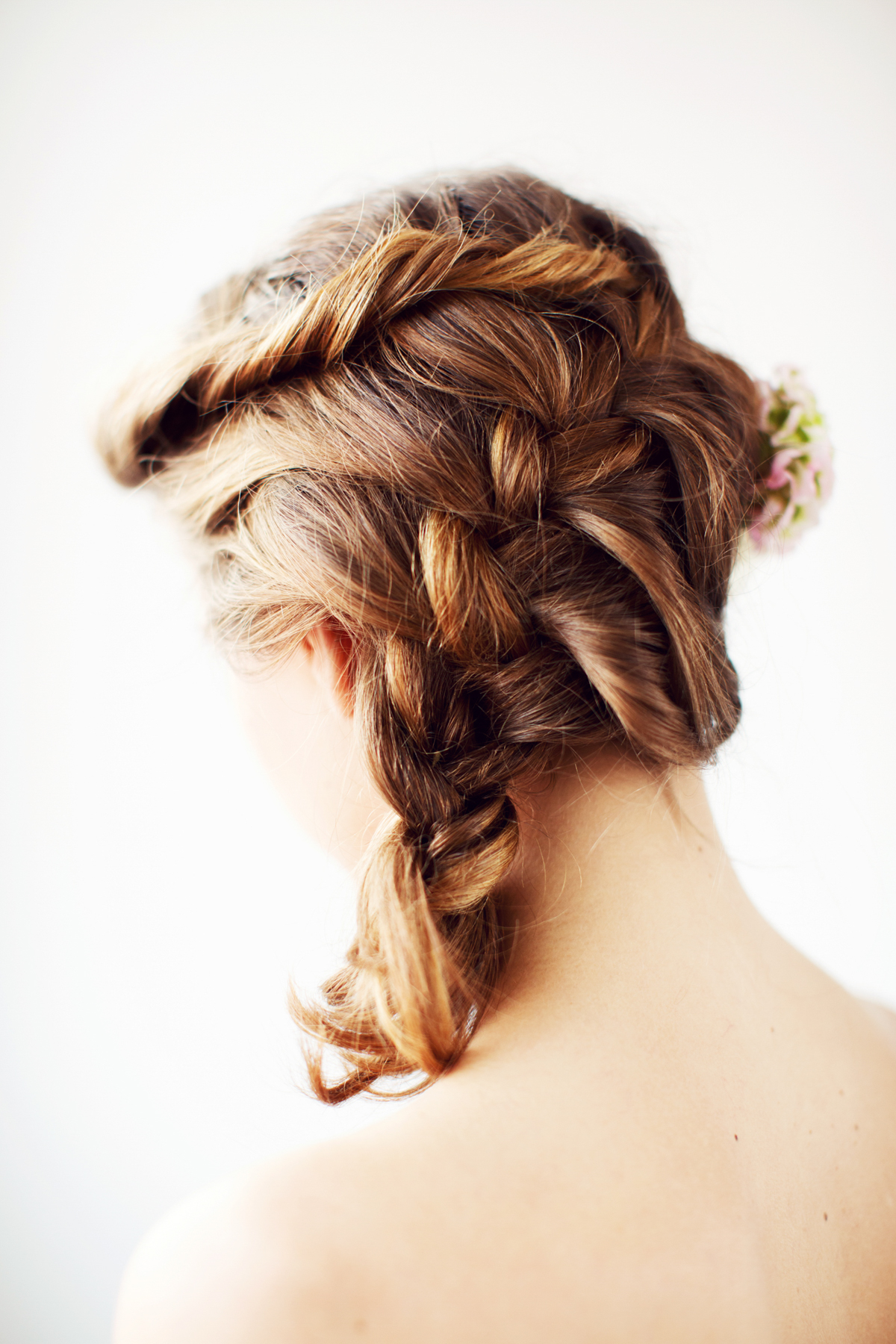 Fleur_byMashaBakker-7596.jpg