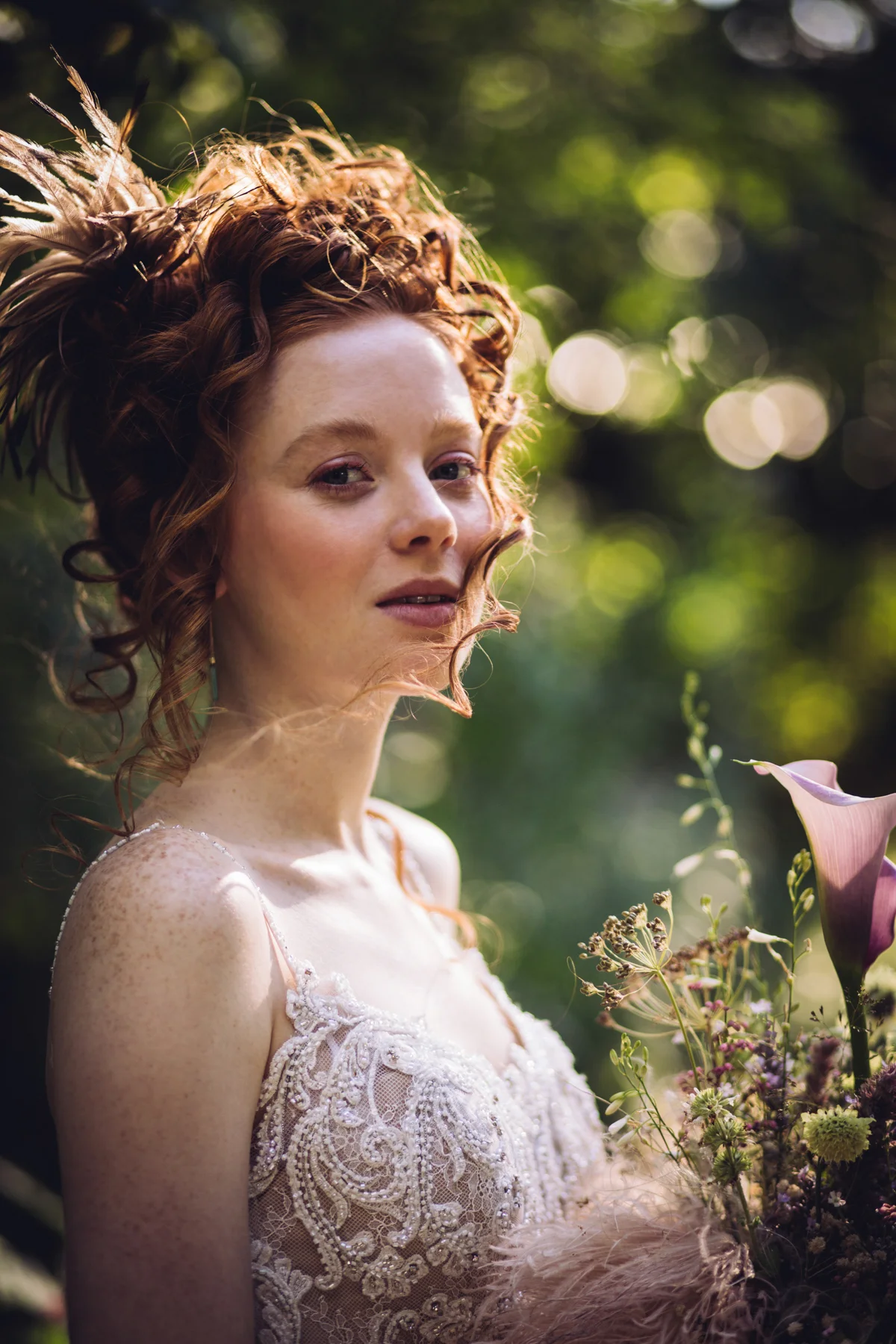 Fleur_byMashaBakker-8538.jpg