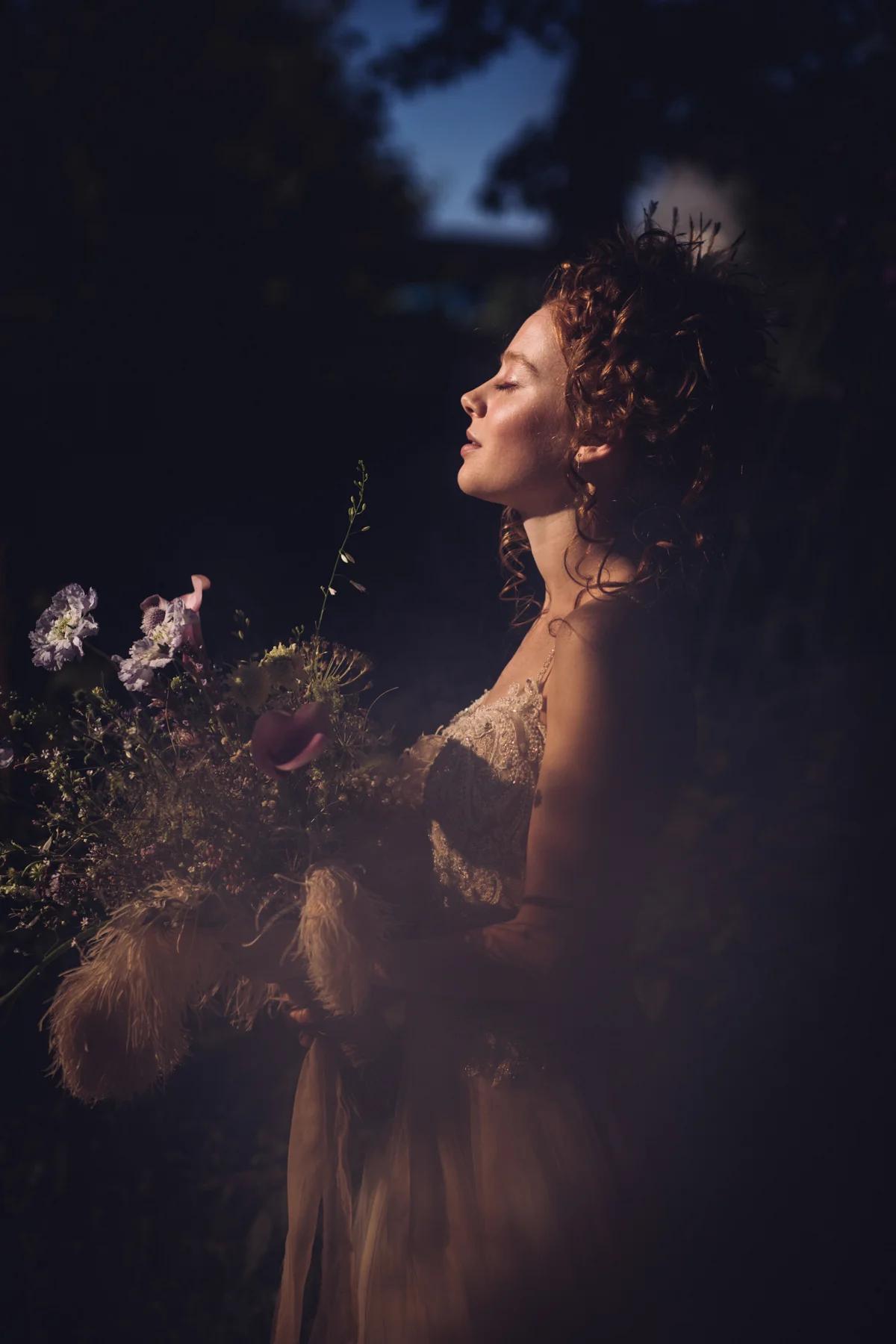 Fleur_byMashaBakker-8679.jpg