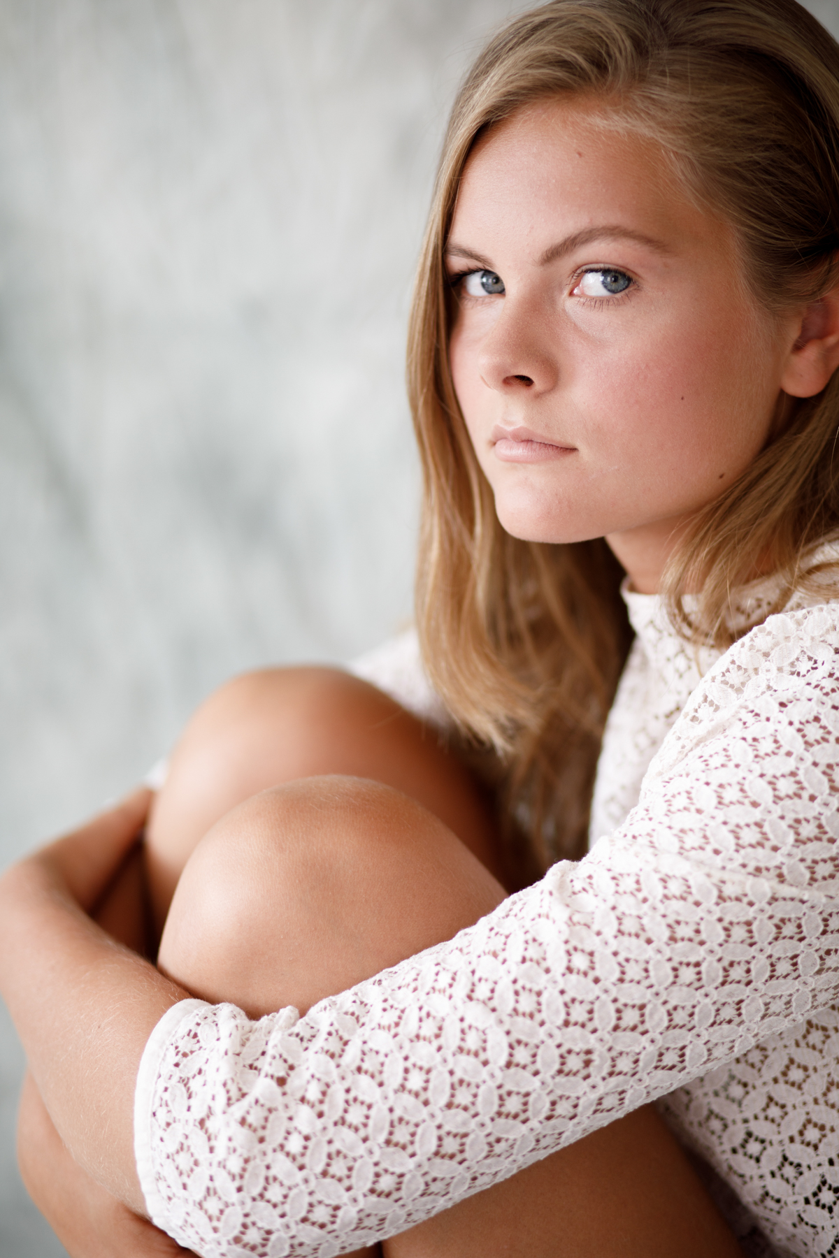 Fleur_byMashaBakker-8710.jpg