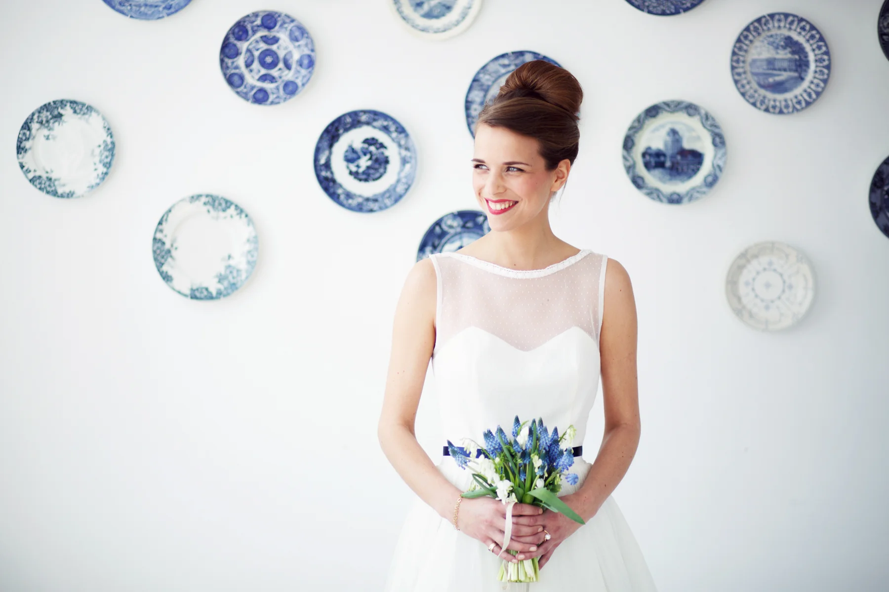 Fleur_byMashaBakker-6746.jpg