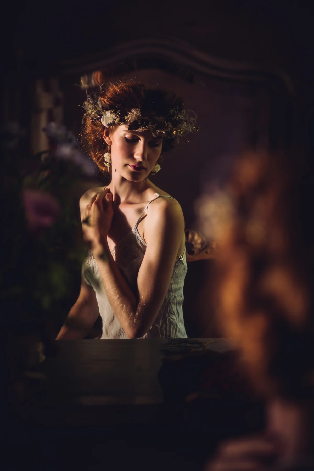Fleur_byMashaBakker-7683.jpg