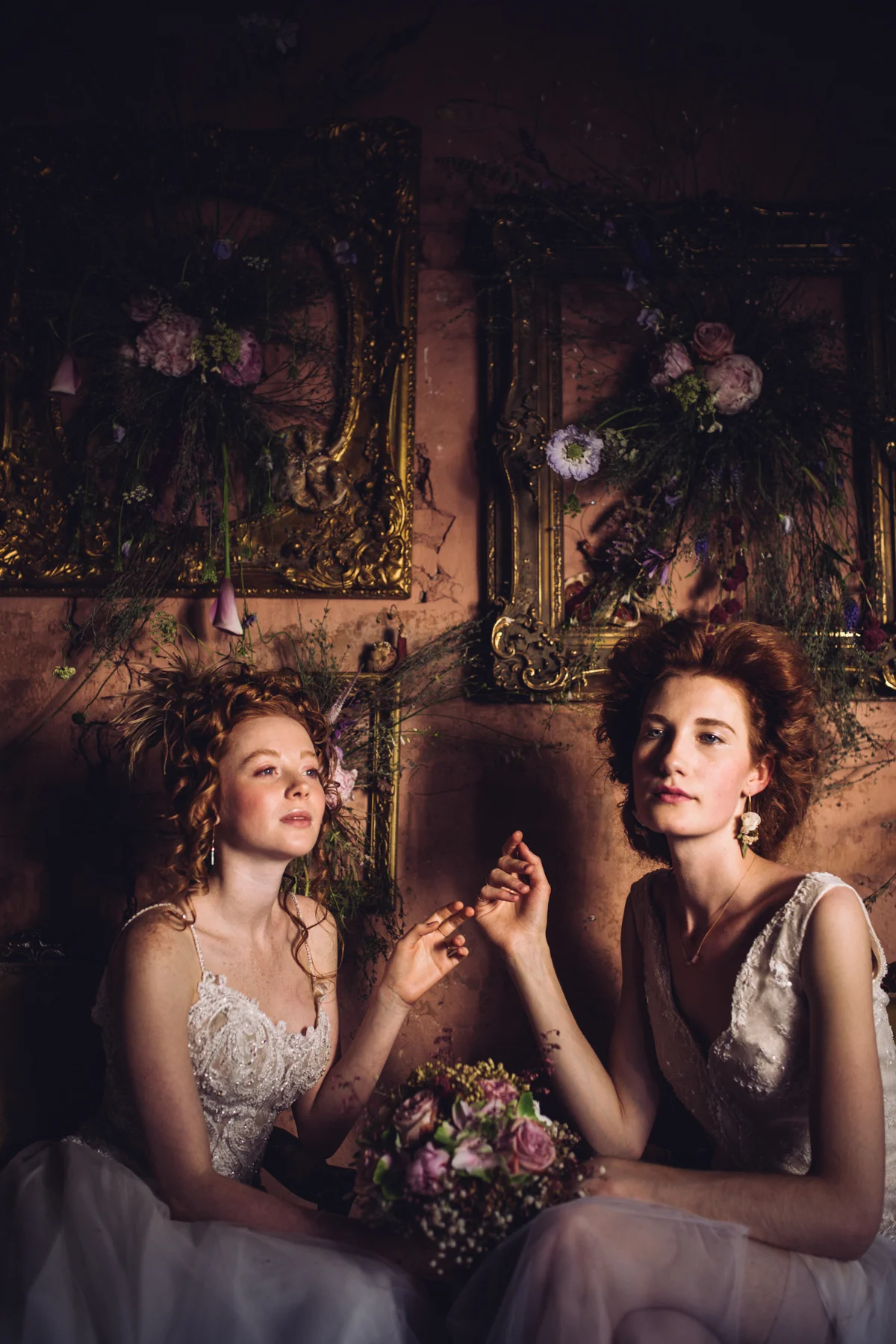 Fleur_byMashaBakker-9195.jpg