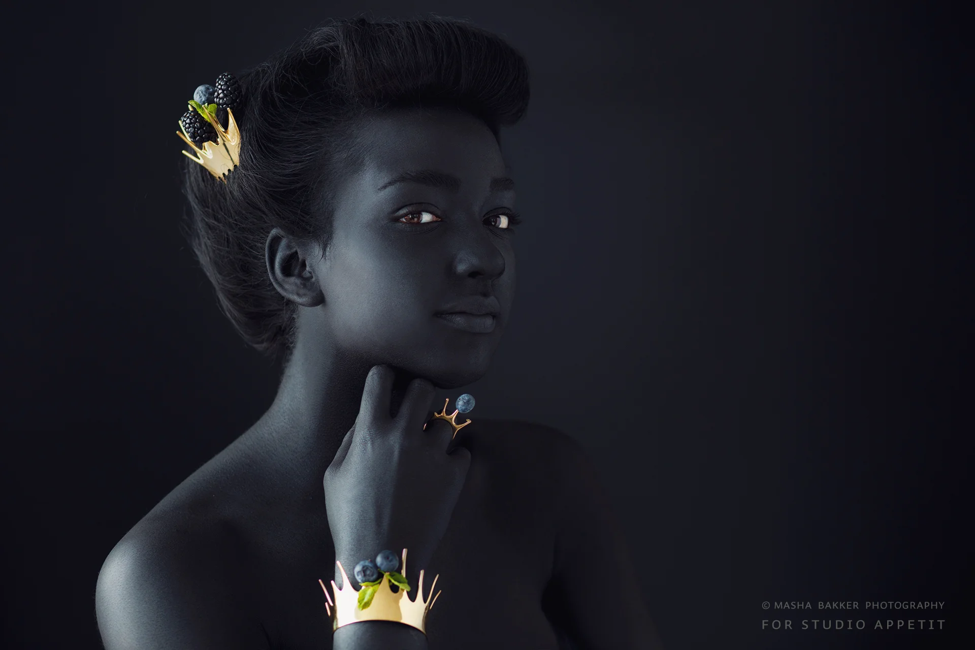 IDO_by+MashaBakker-8515.jpg