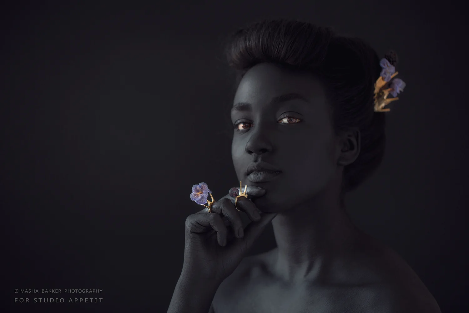 IDO_by+MashaBakker-8648.jpg