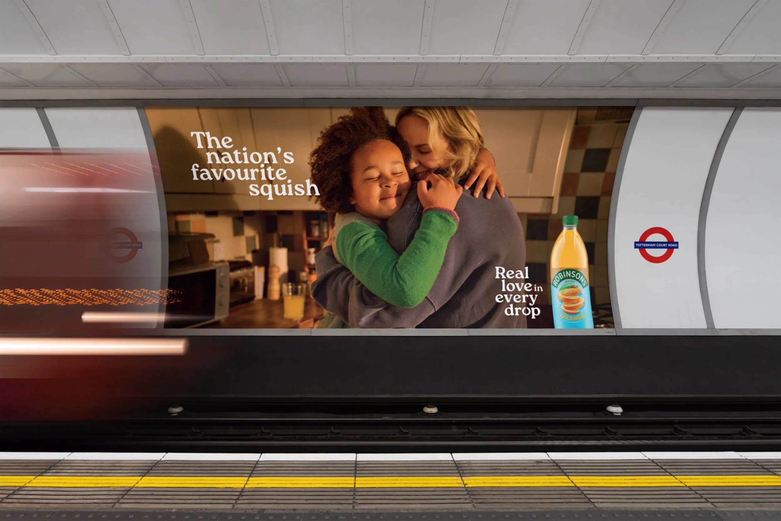 Robinsons - in-situ 3[66].JPG