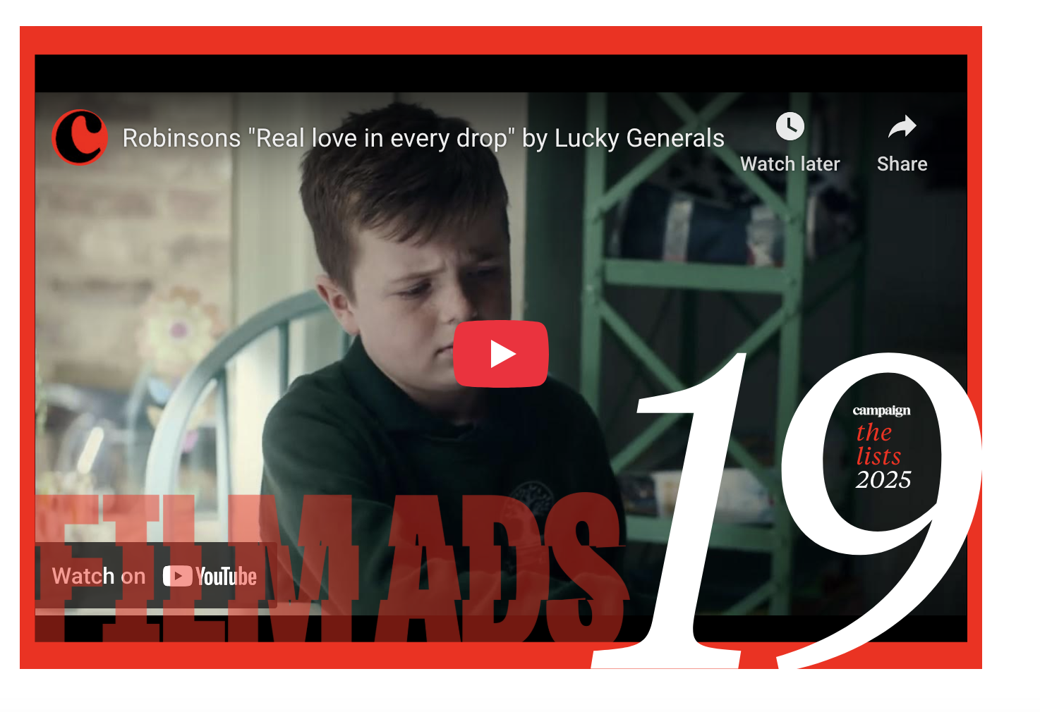 Screenshot 2025-12-16 at 11.28.25.png