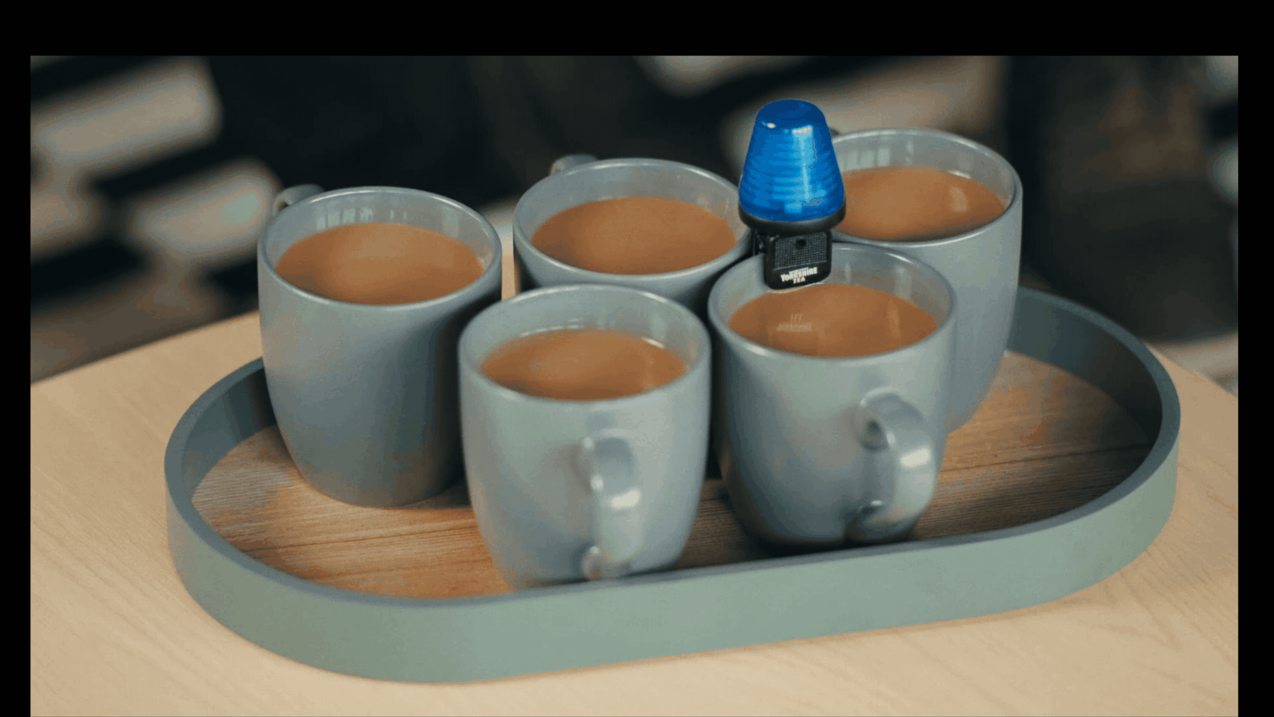 Convert to GIF project - 23 June 2026 at 11.59.48.gif