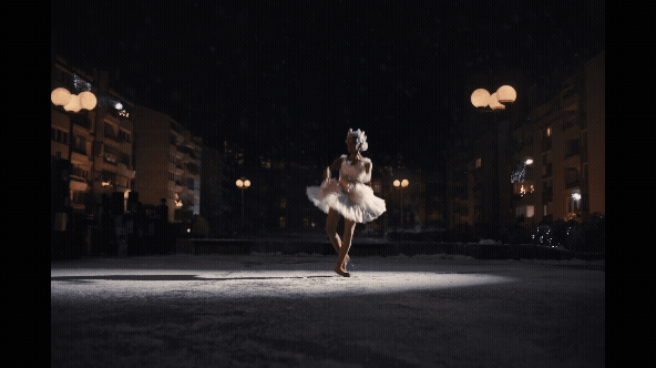 Untitled 3.gif