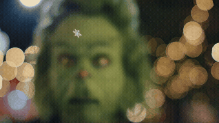 ASDA CUT 6033  60 SEC_viewing_HD_2025-10-20_1830.gif